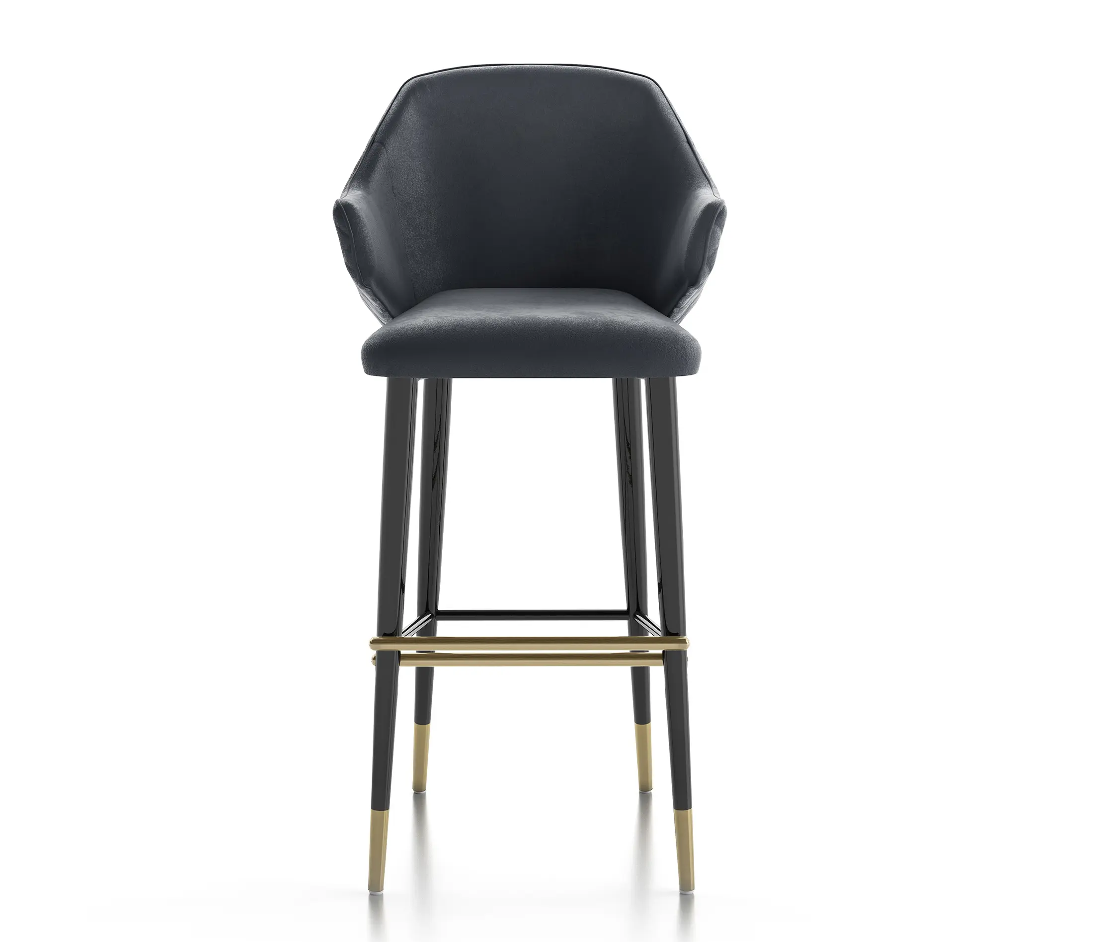 Atmosphera - Diva Stool