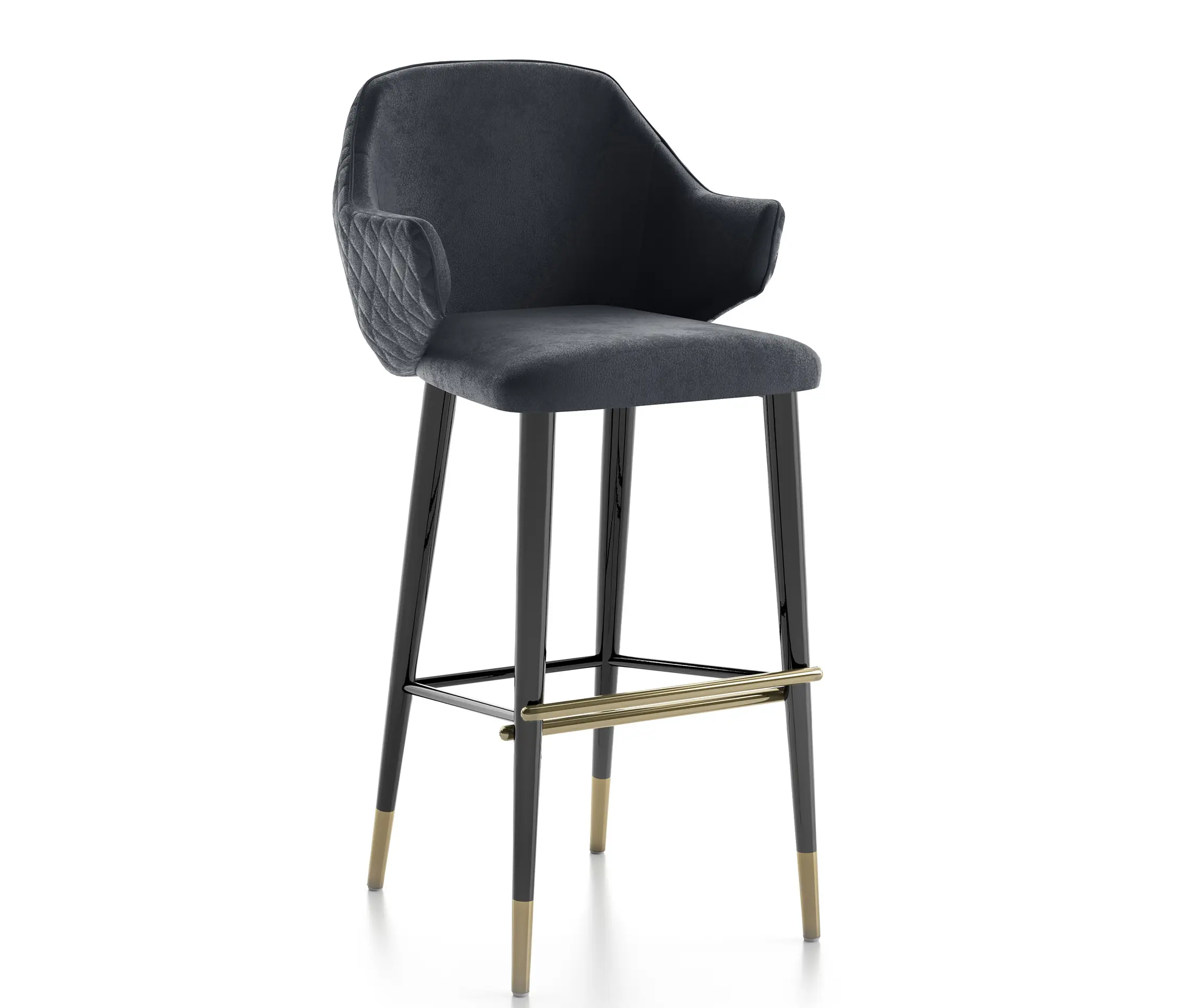 Atmosphera - Diva Stool