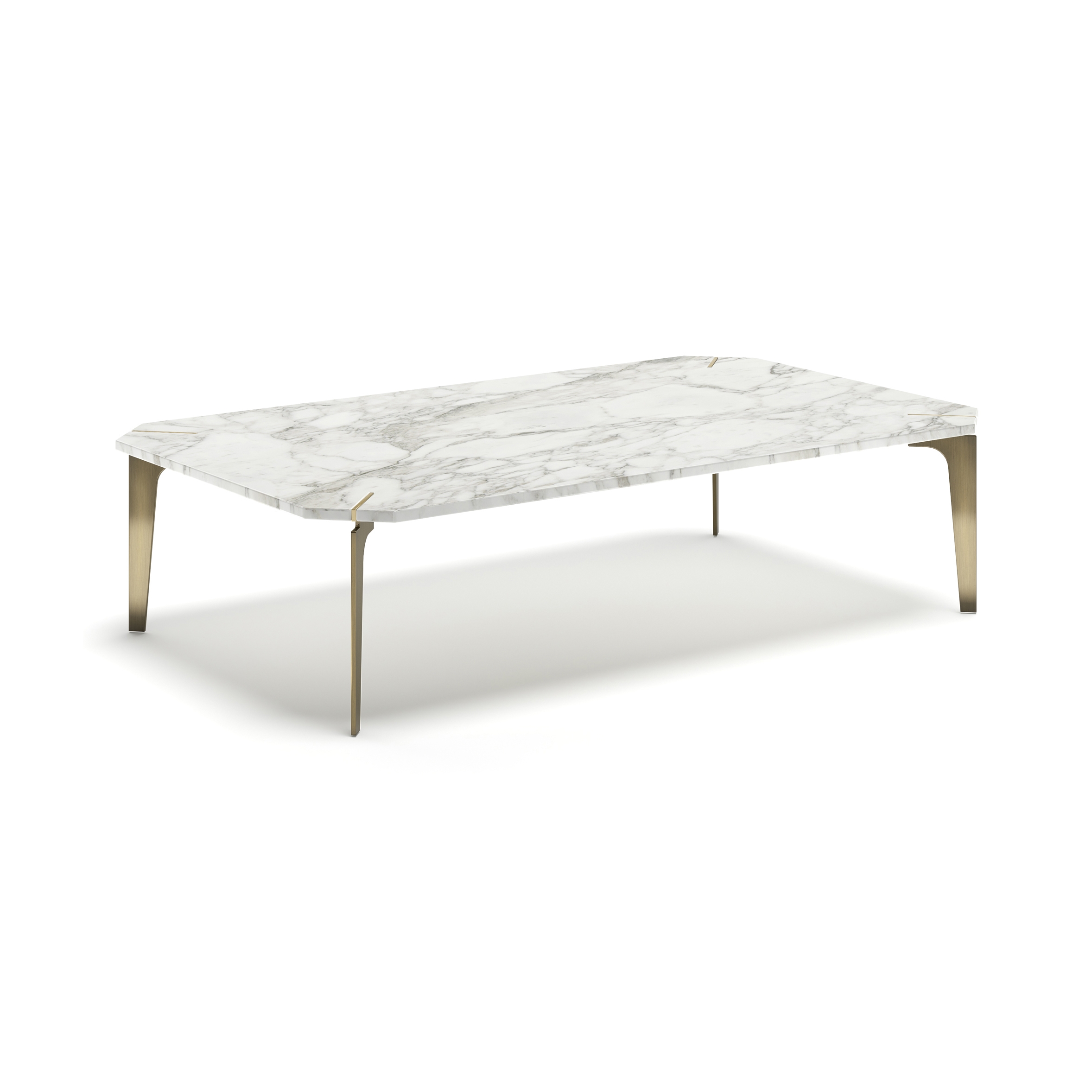 Display product Eclectic R Service Table from manufacturer Atmosphera