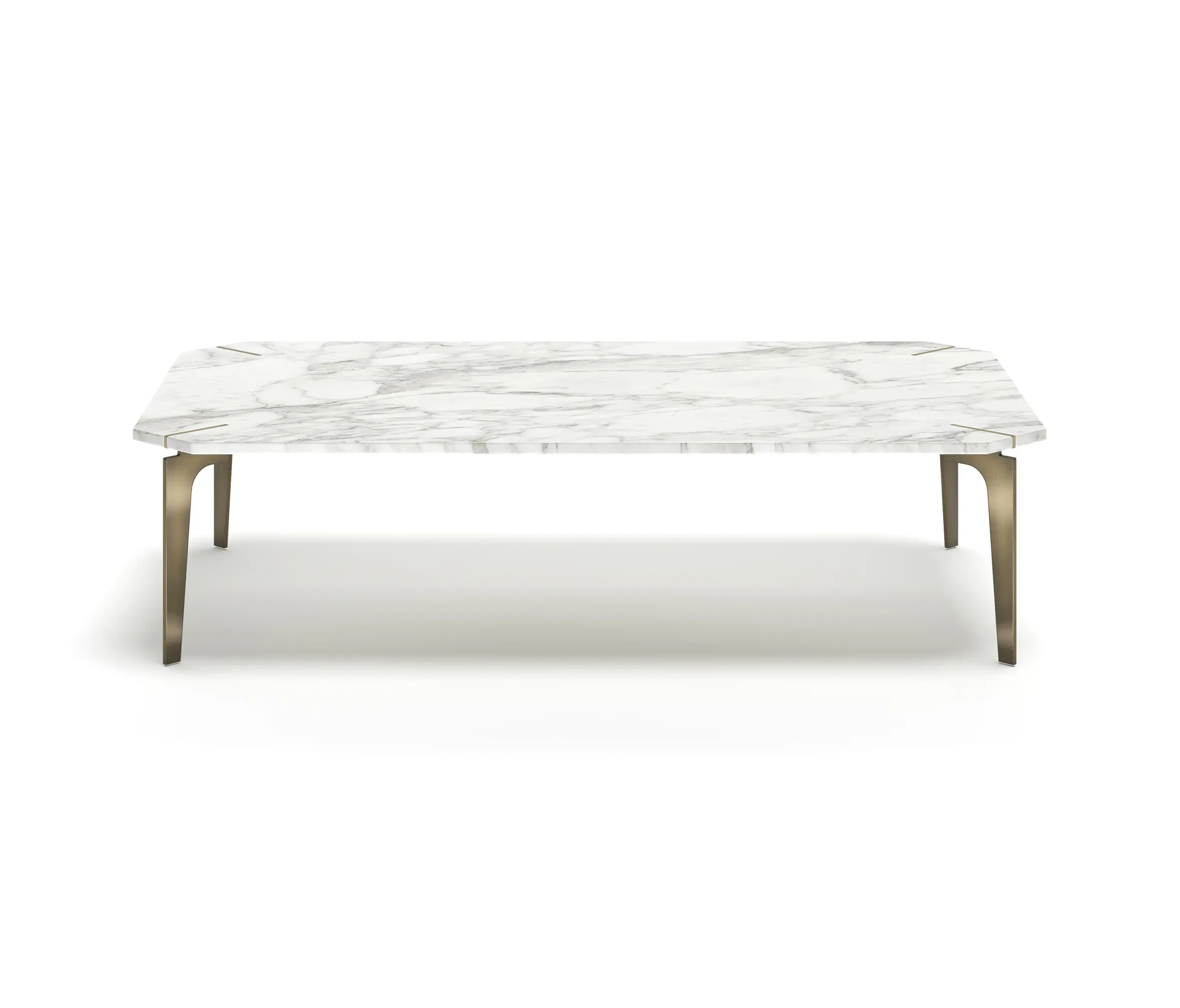 Atmosphera - Eclectic R Tavolo Servitore