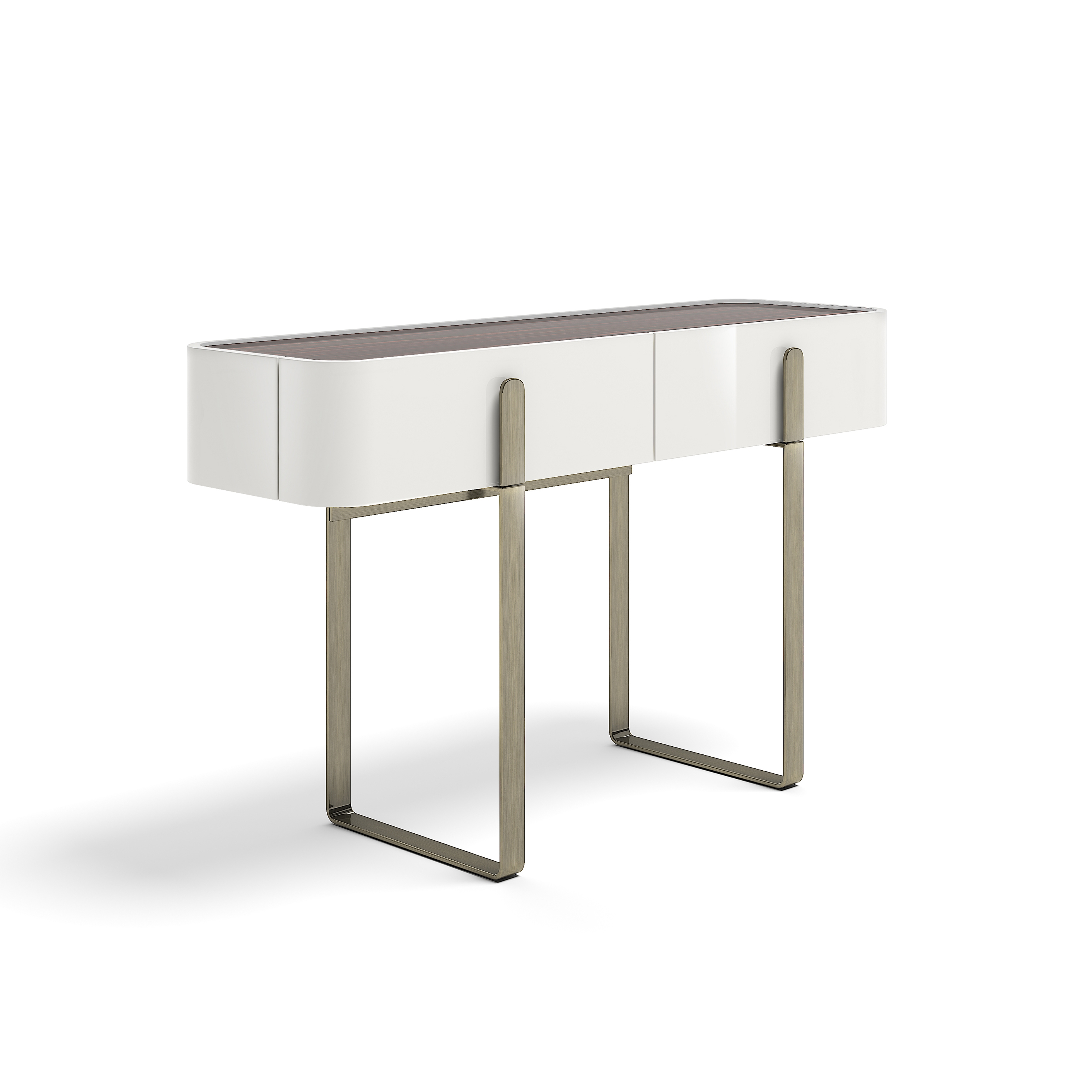 Display product Eden Consolle from manufacturer Atmosphera