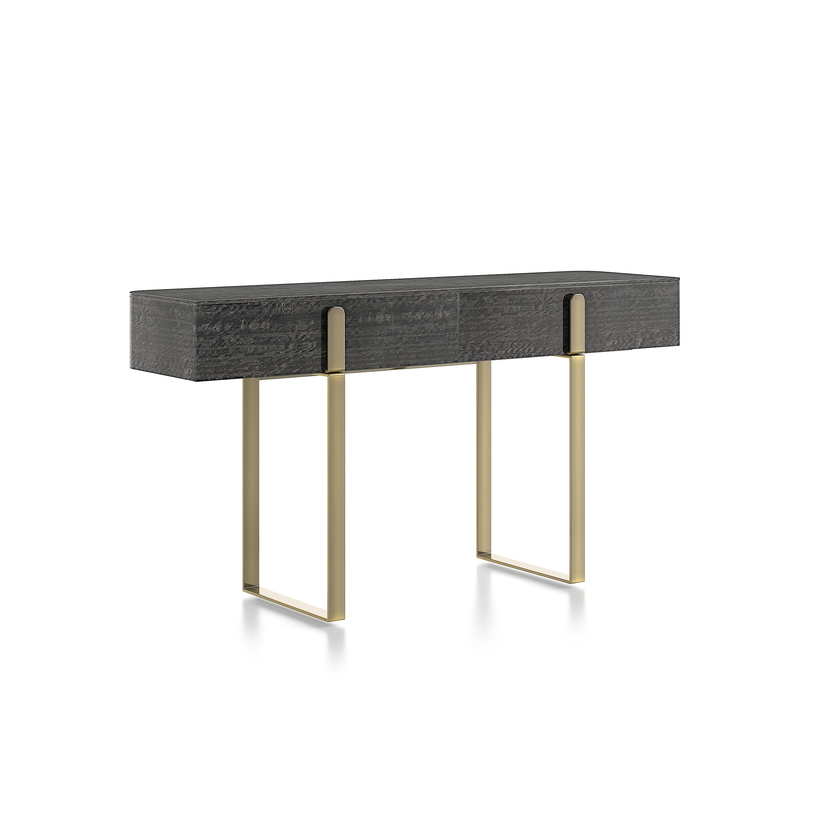 Display product Grand Consolle from manufacturer Atmosphera