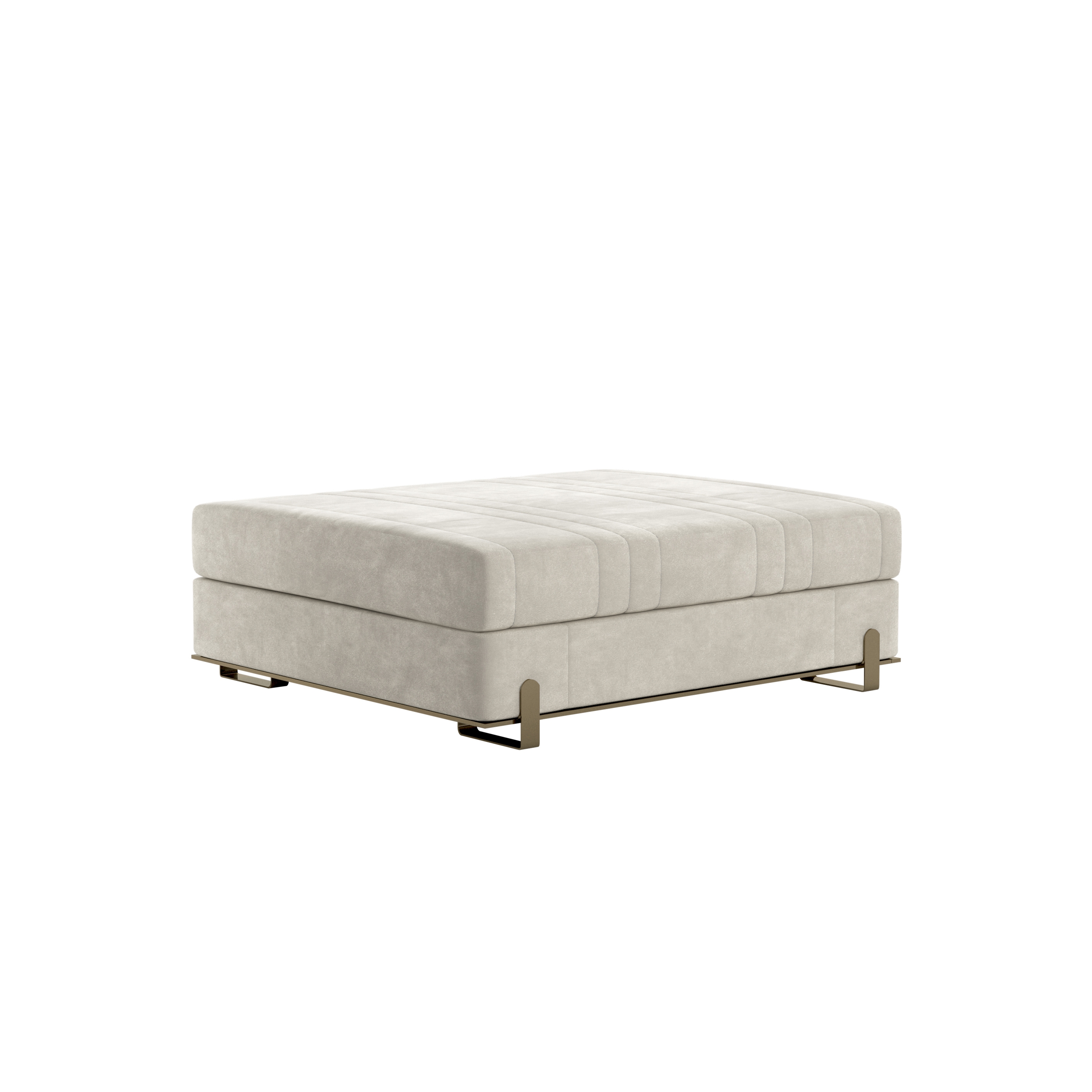 Produkt Grand Hocker des Herstellers Atmosphera anzeigen