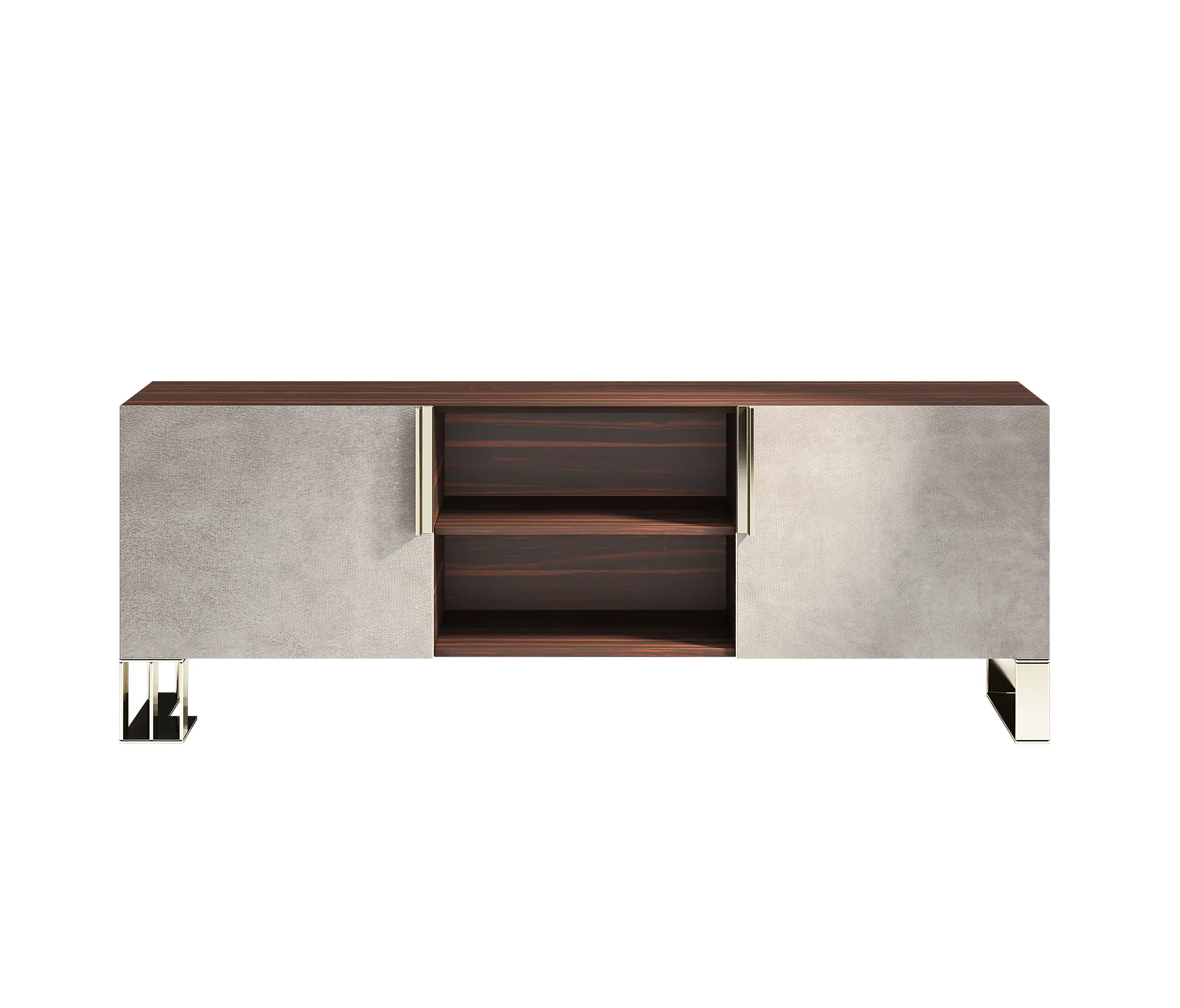 Atmosphera - Hug L Sideboard