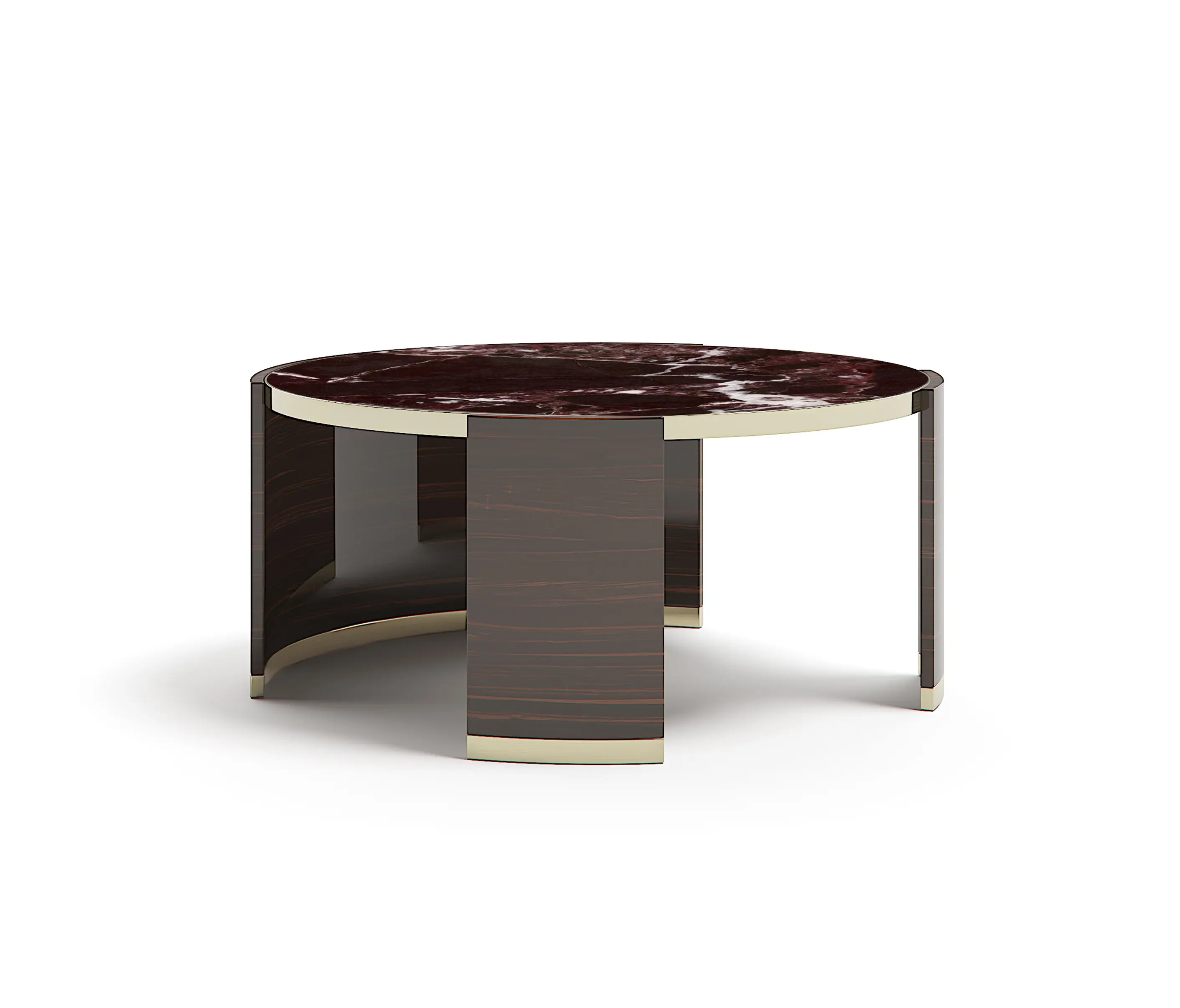Atmosphera - Jewel Coffee Table .90