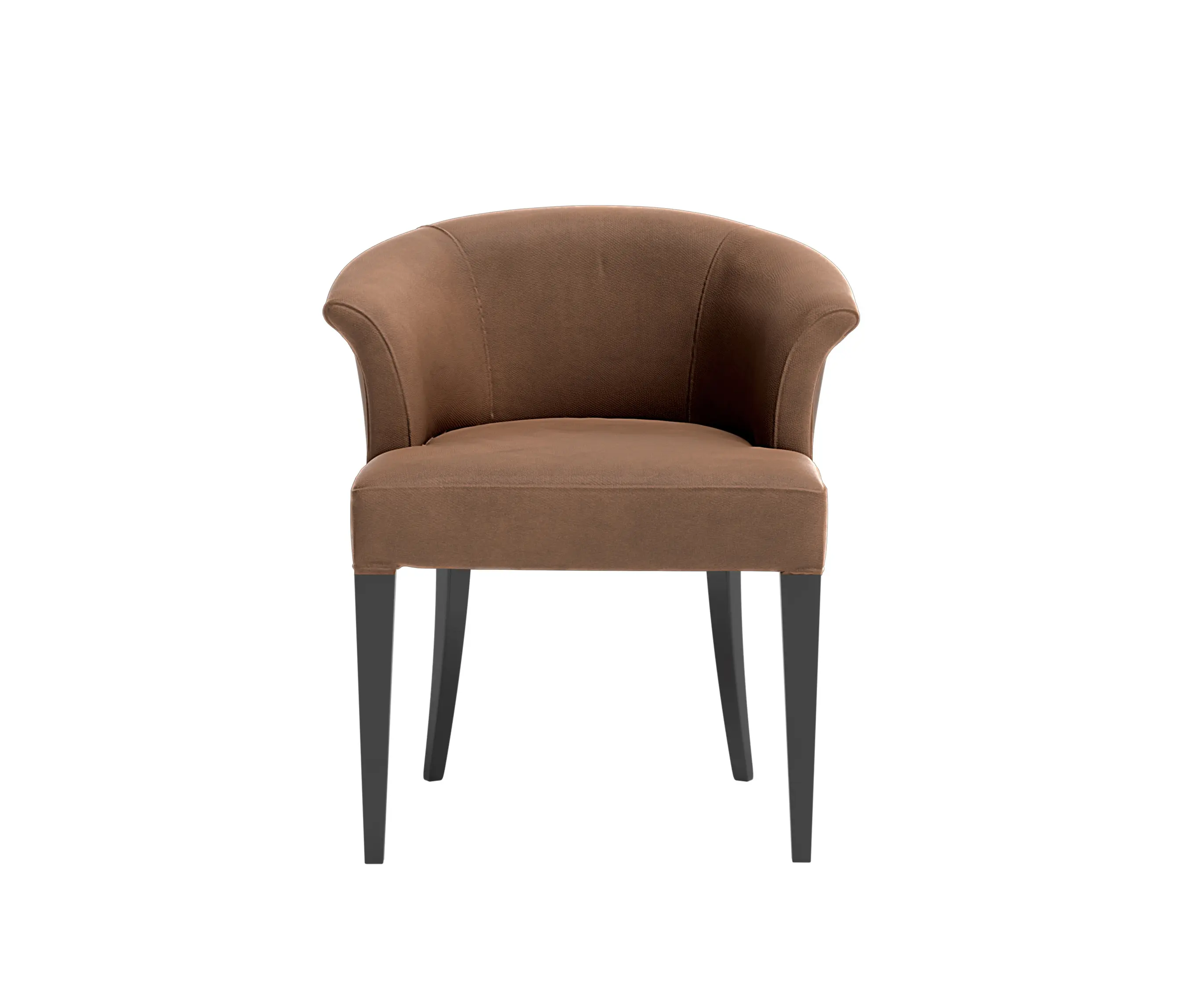 Atmosphera - Kana Chair