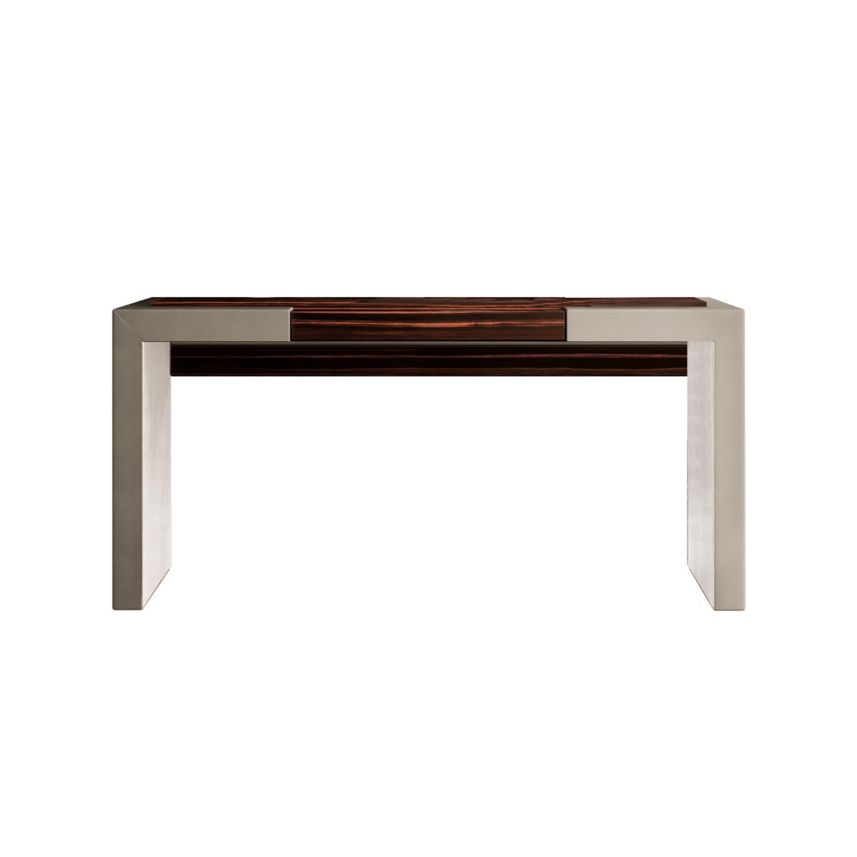 Display product Kandy Consolle from manufacturer Atmosphera