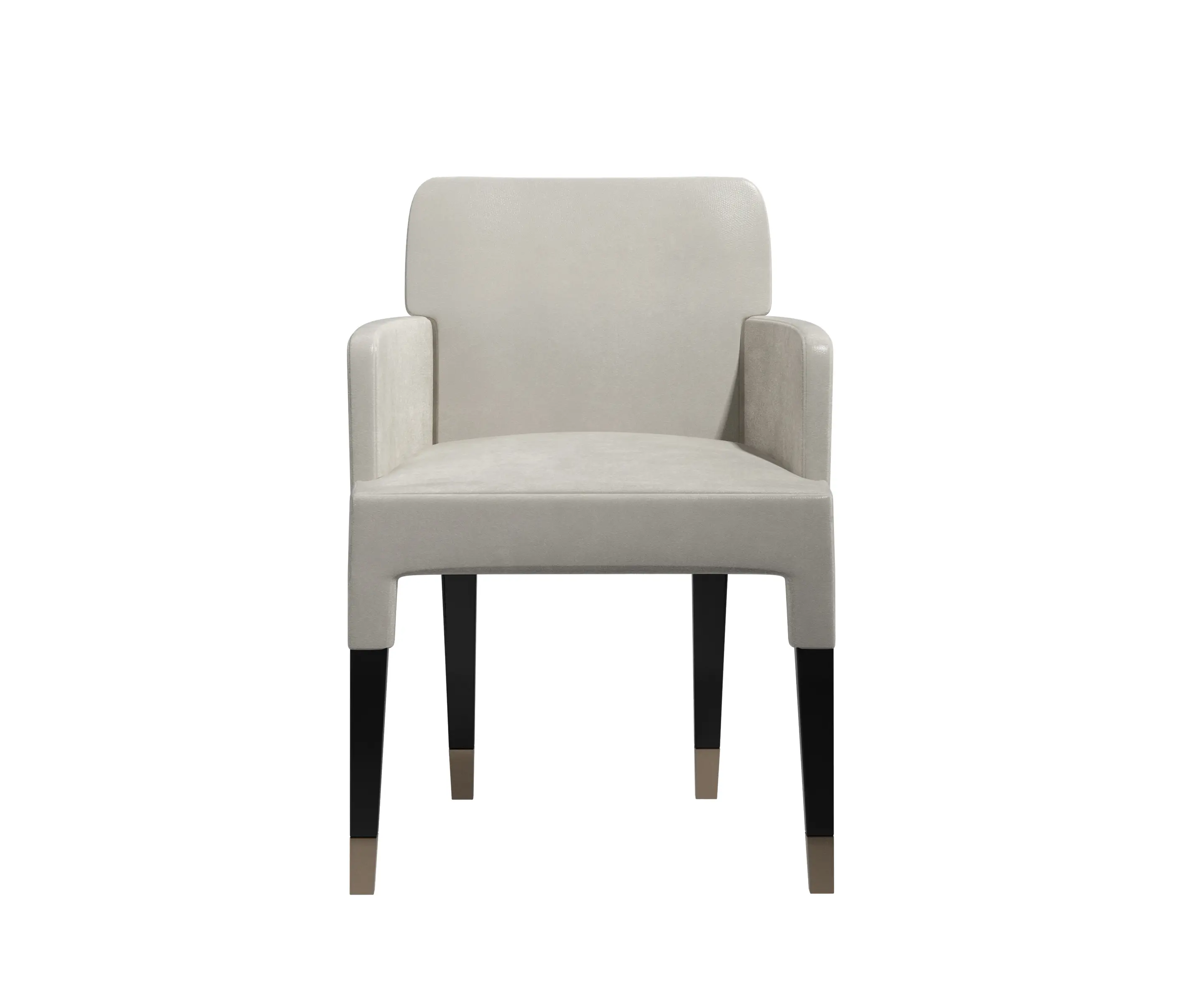Atmosphera - Keatrix S Chair