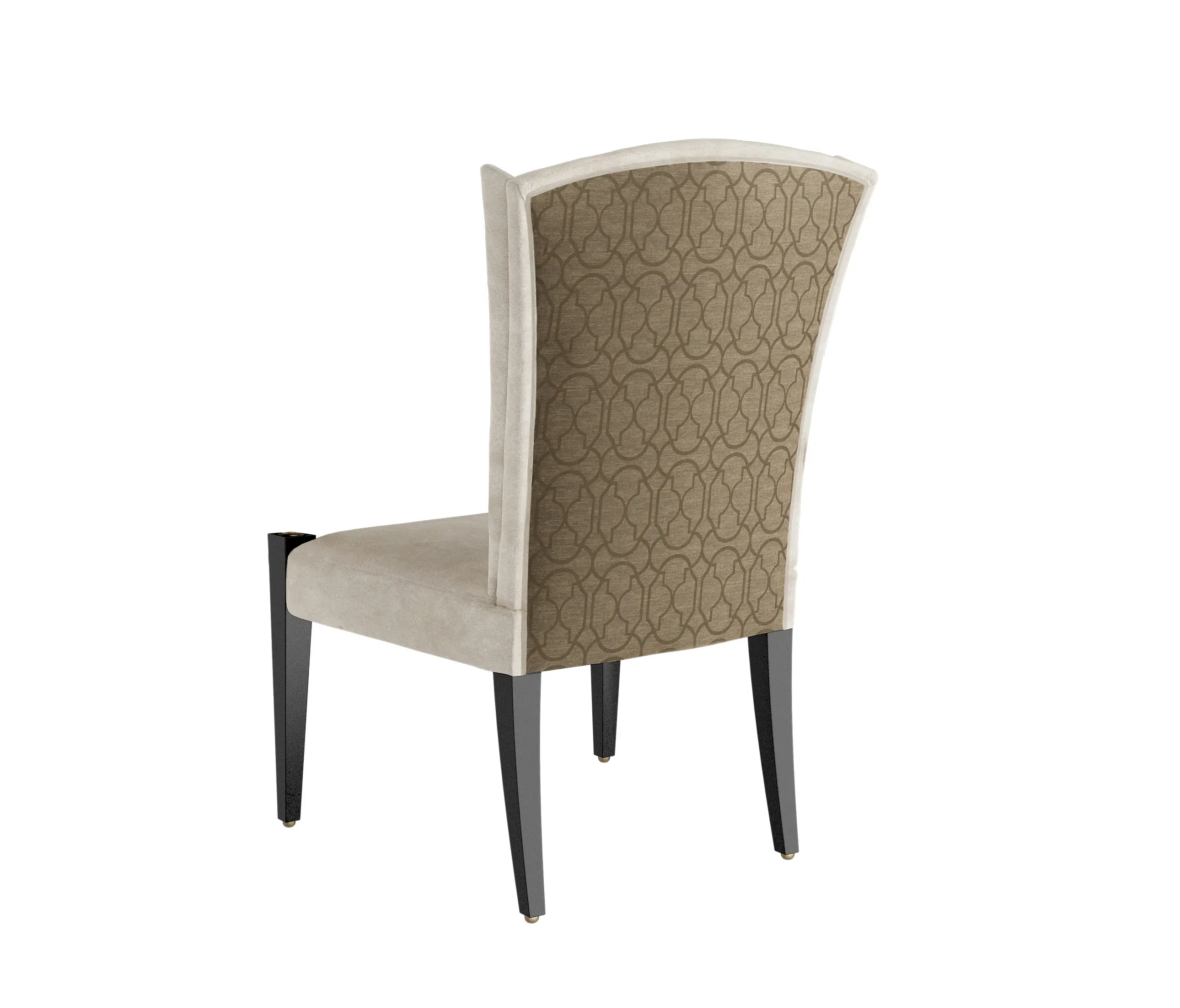 Atmosphera - Klose M Chair