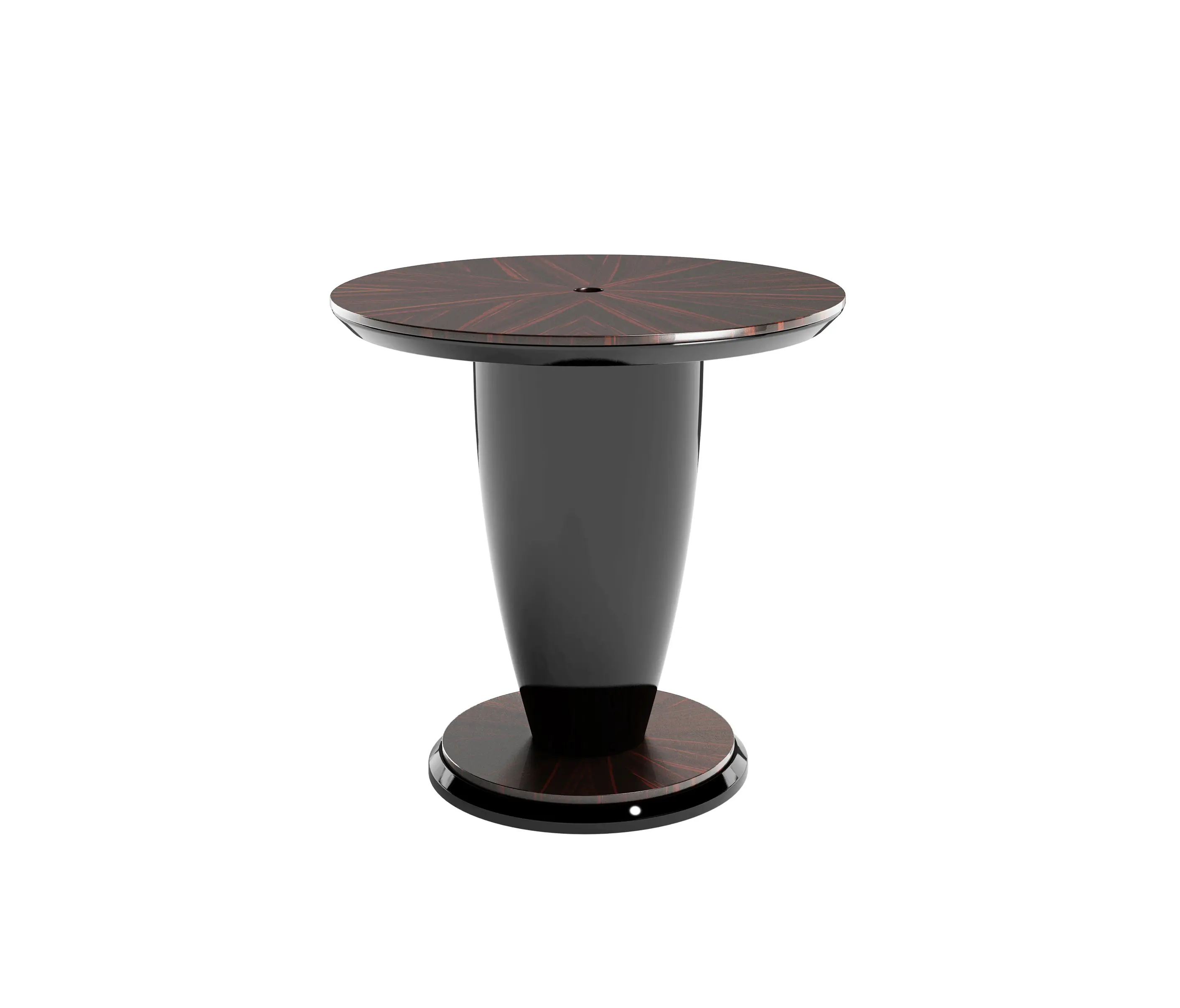 Atmosphera - Kong S Service Table