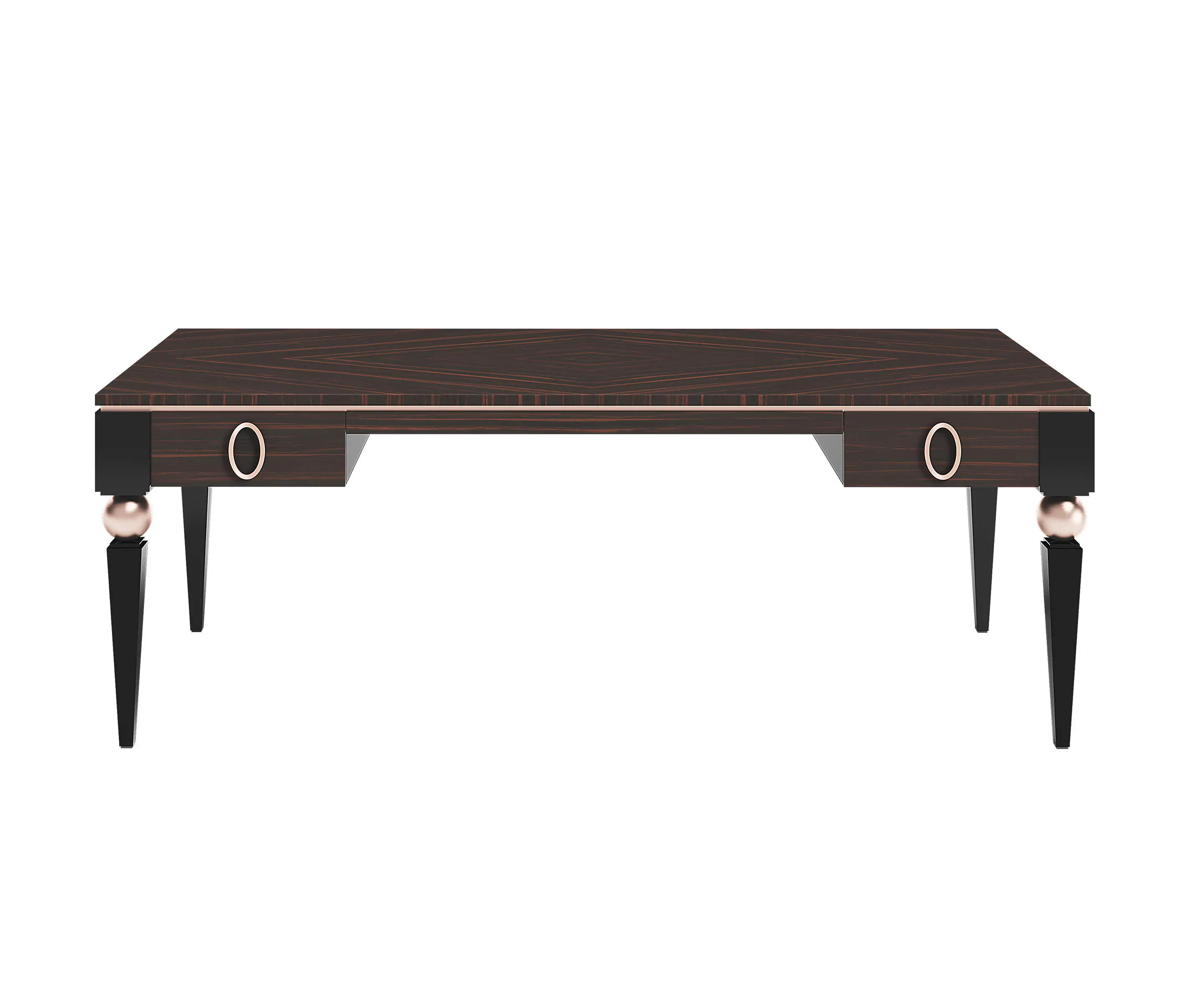 Atmosphera - Korp Writing Desk