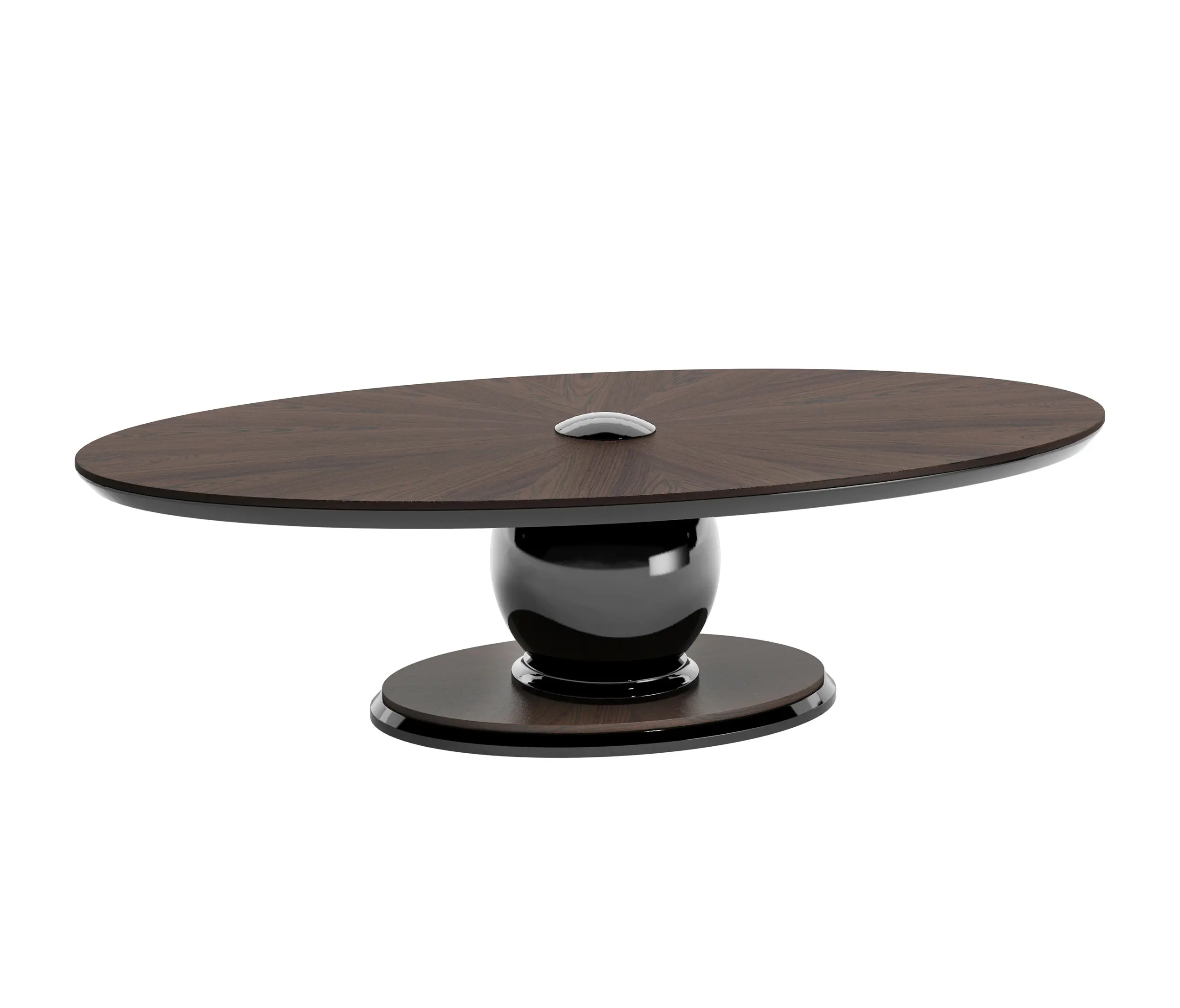 Atmosphera - Koval Coffee Table