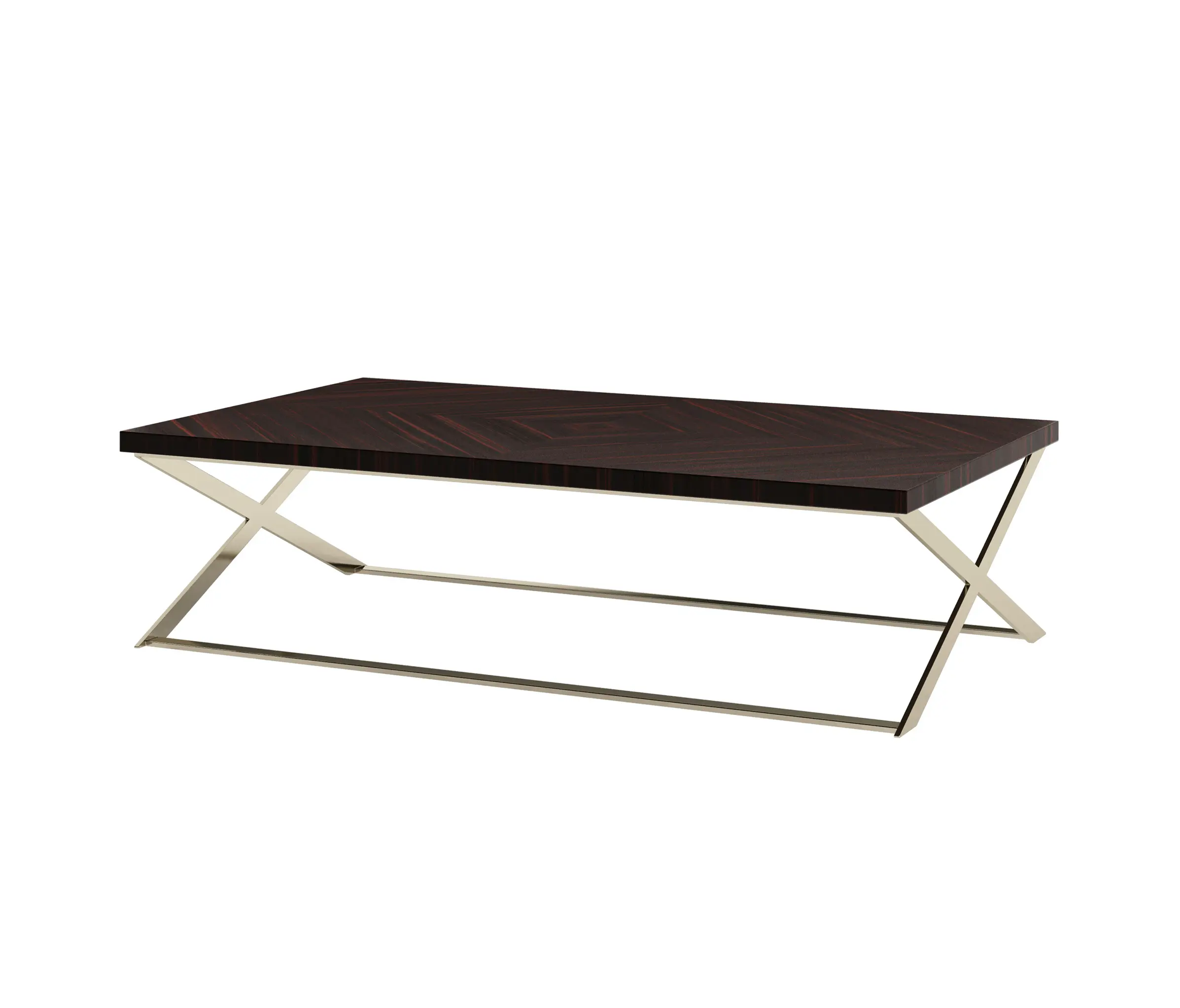 Atmosphera - Kross Coffee Table