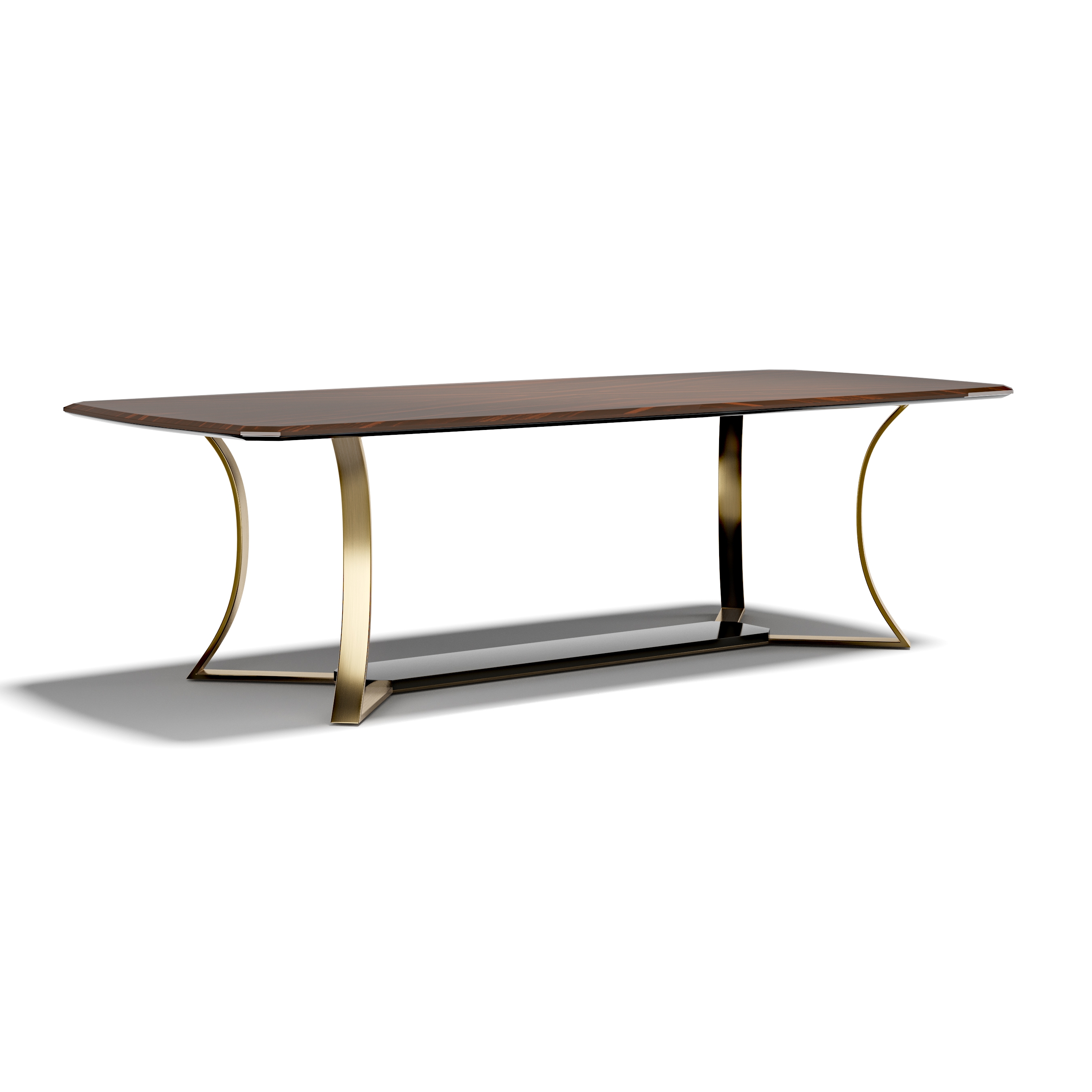 Display product Must R Dining Table from manufacturer Atmosphera