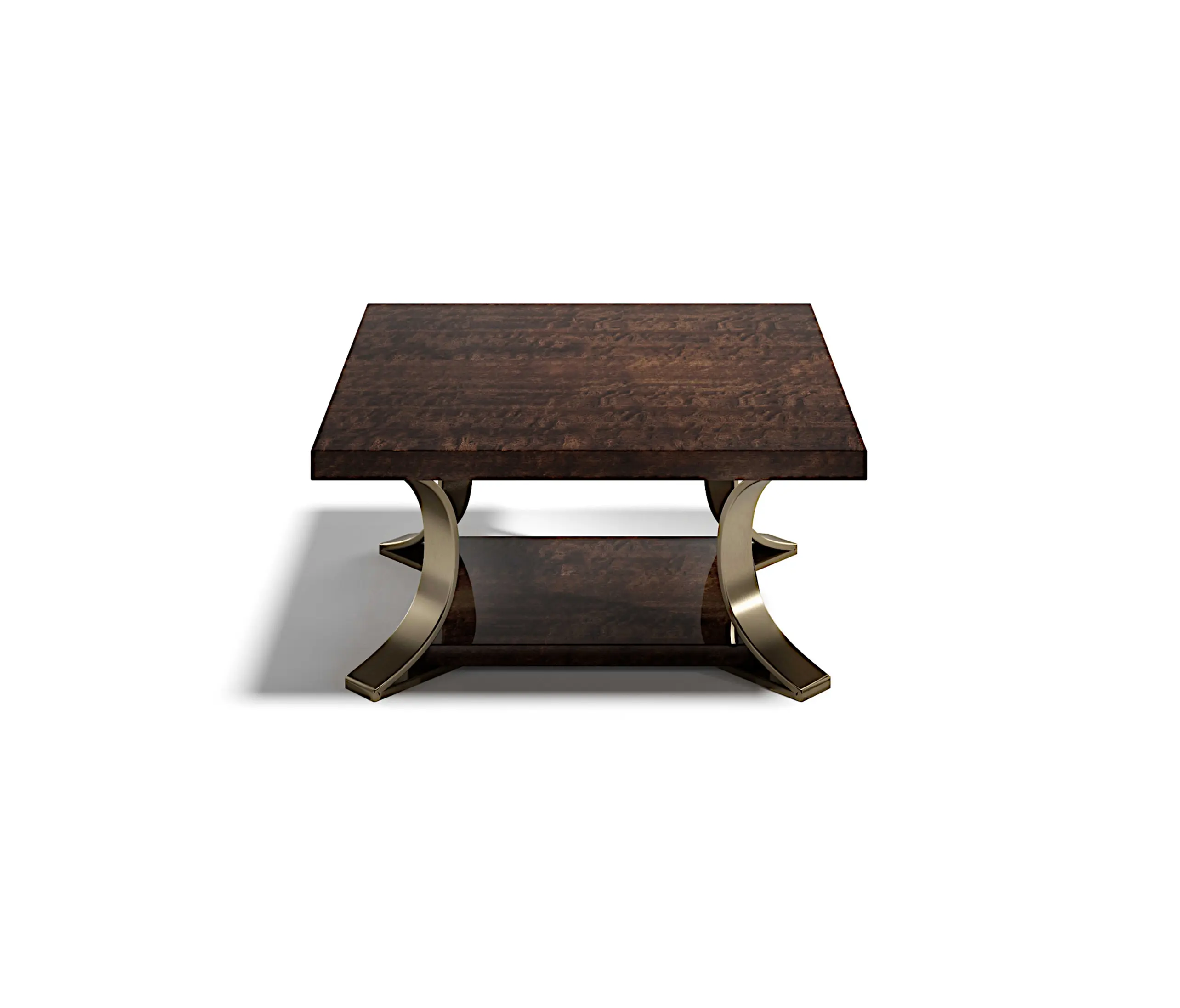 Atmosphera - Must Tavolo Servitore