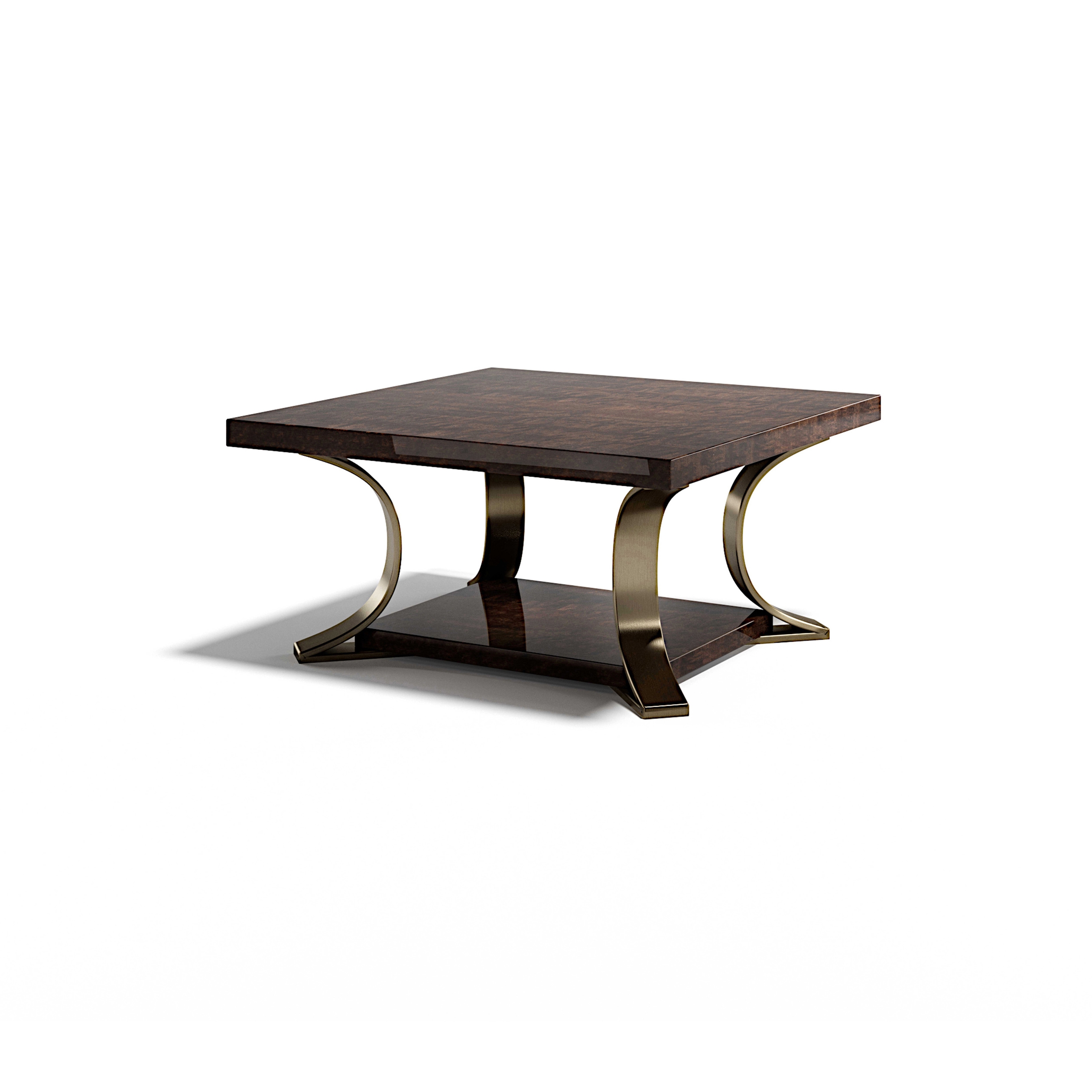 Display product Must Service Table from manufacturer Atmosphera