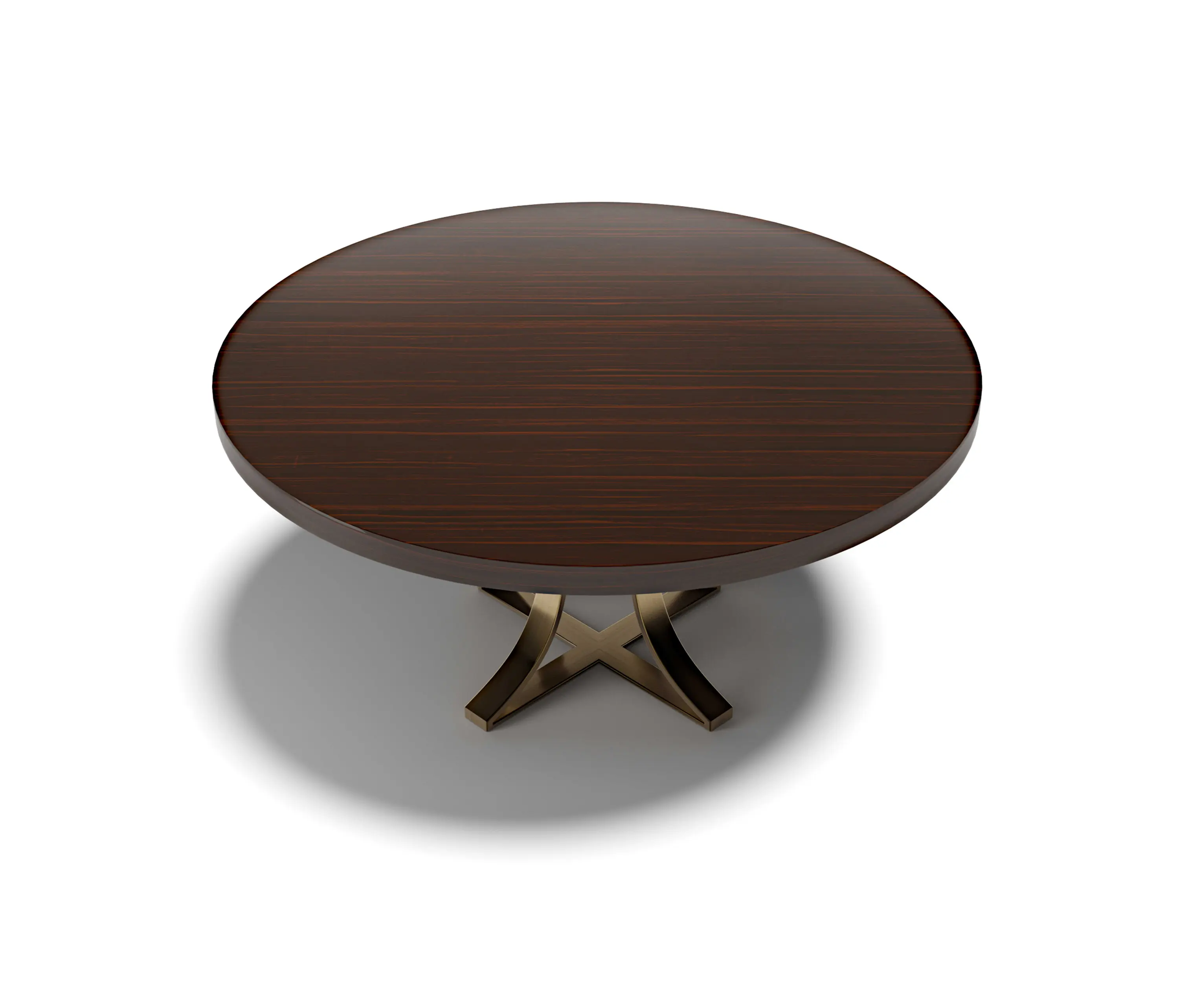 Atmosphera - Must T Dining Table