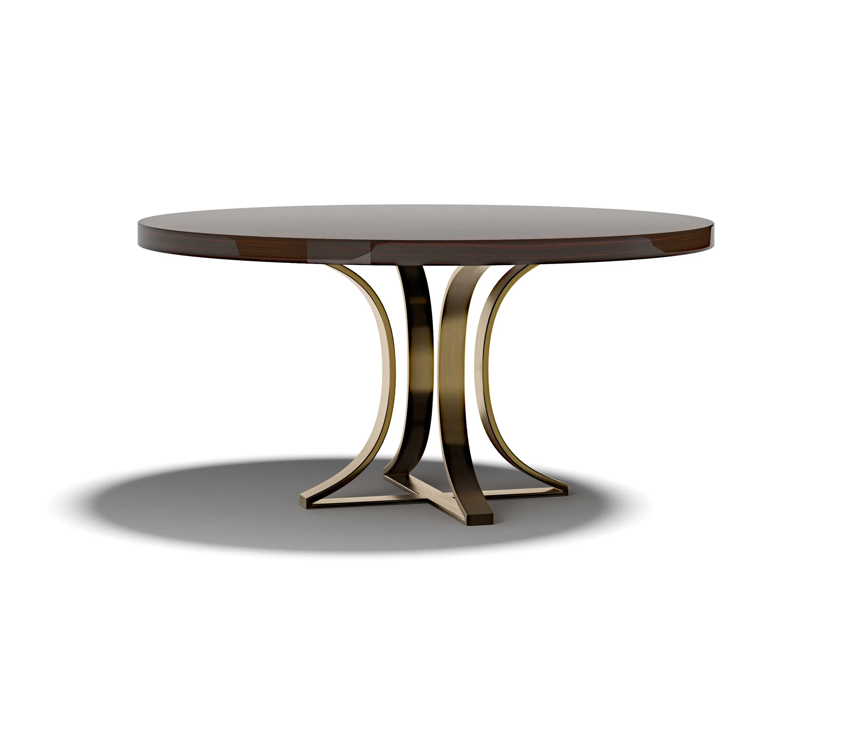 Atmosphera - Must T Dining Table