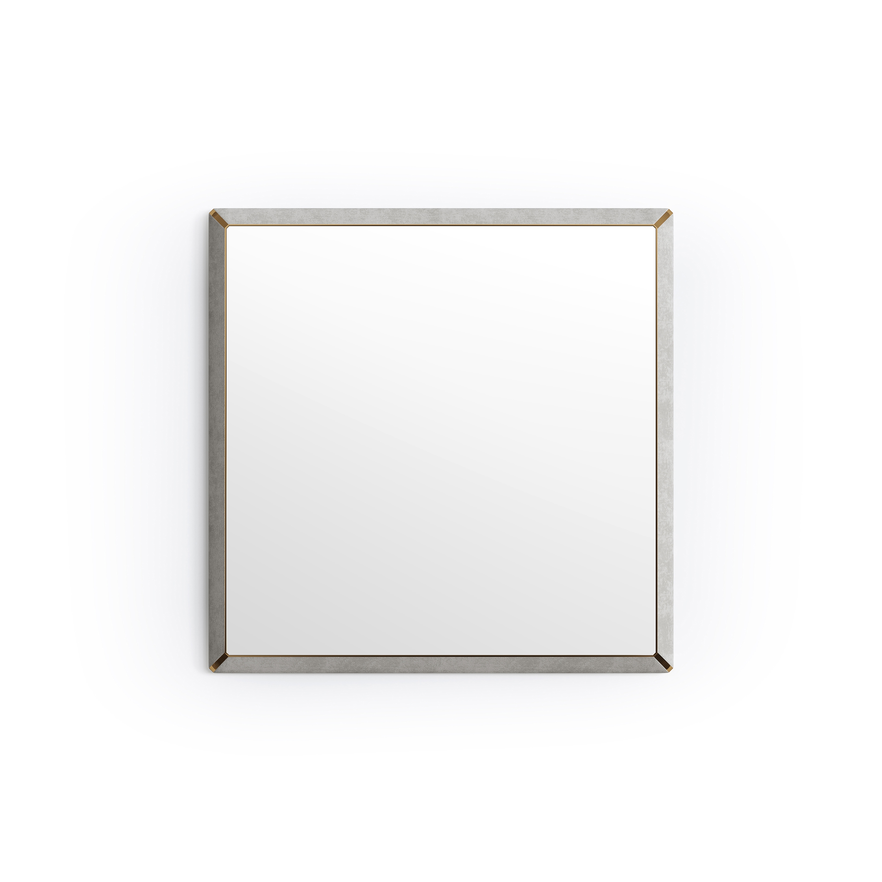 Produkt Orion-Q Mirror des Herstellers Atmosphera anzeigen