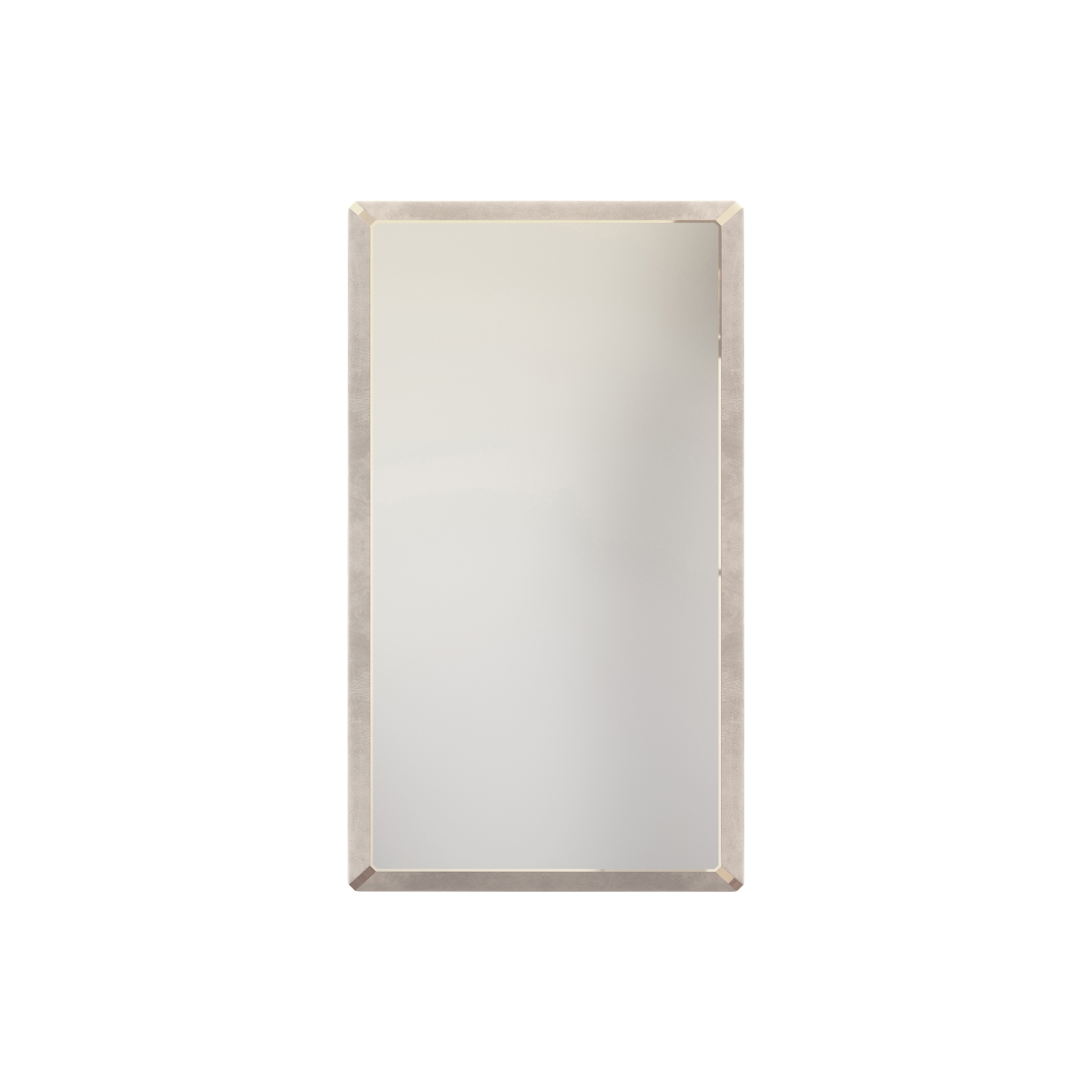 Display product Orion-R Mirror from manufacturer Atmosphera