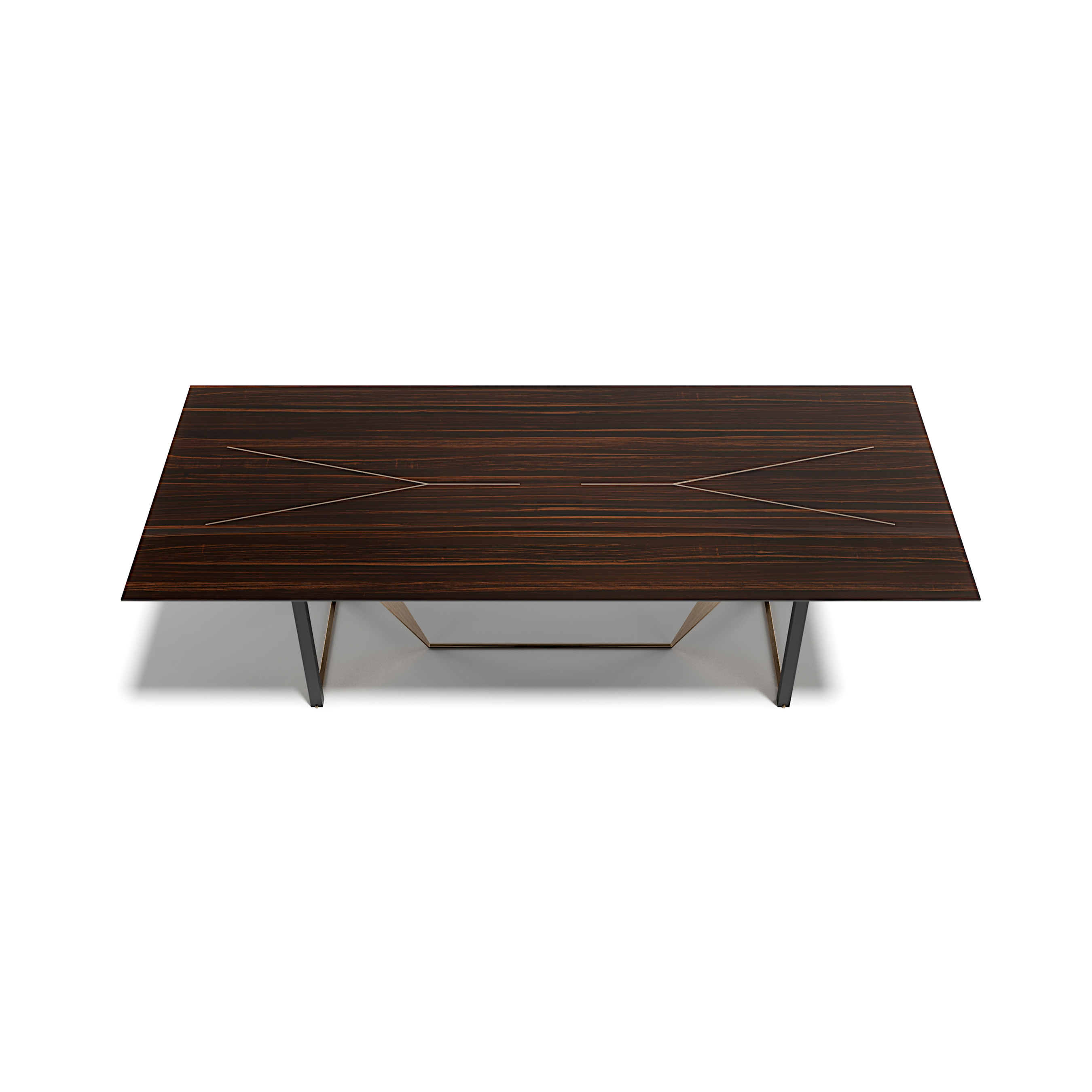 Prisma Table À Manger