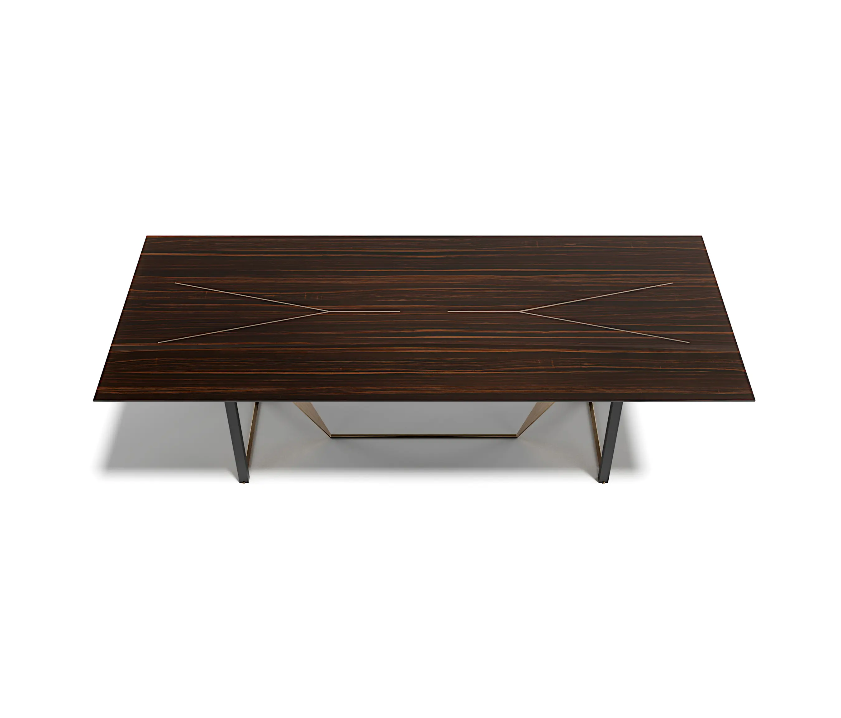 Atmosphera - Prisma Table À Manger