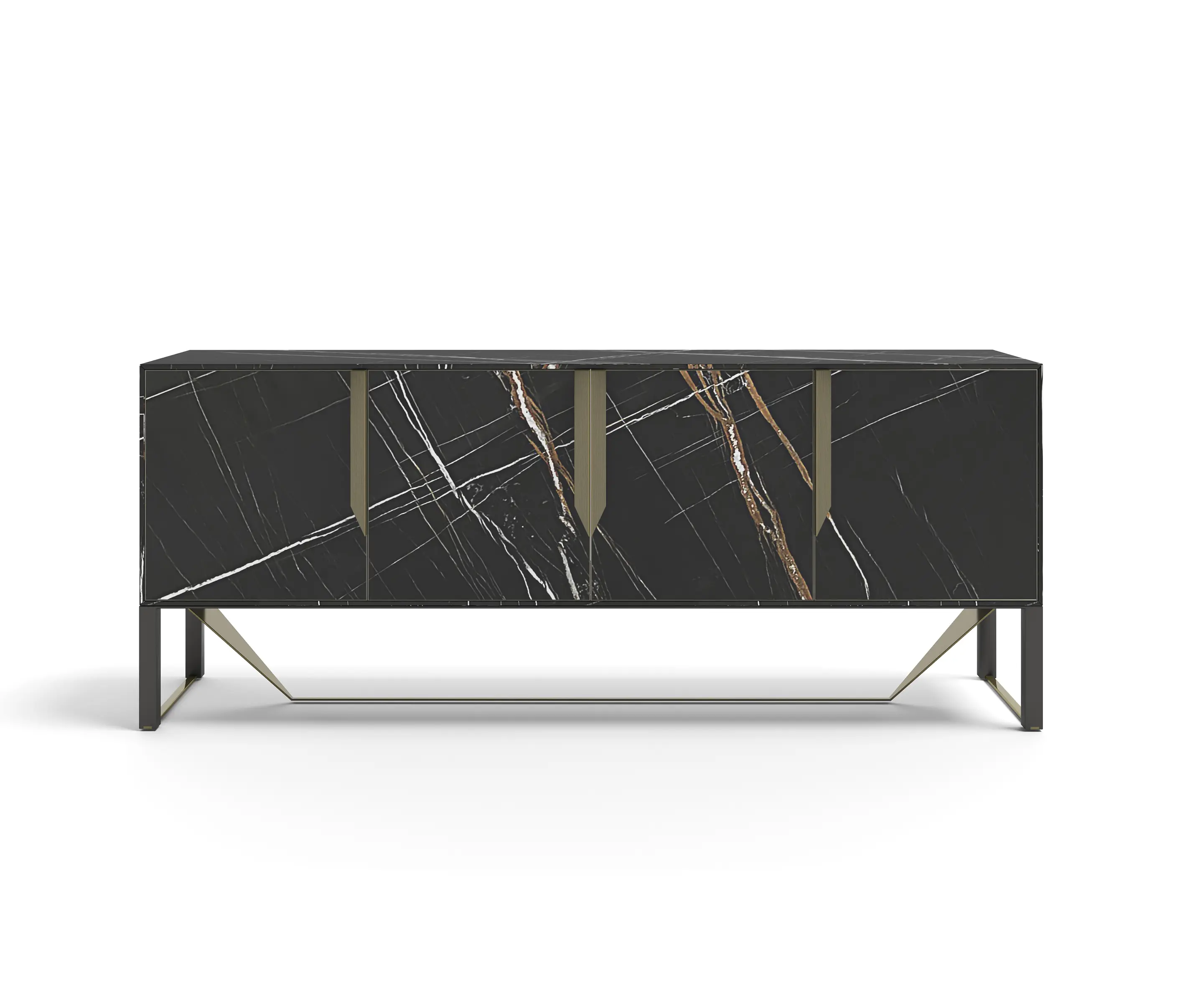 Atmosphera - Prisma Sideboard