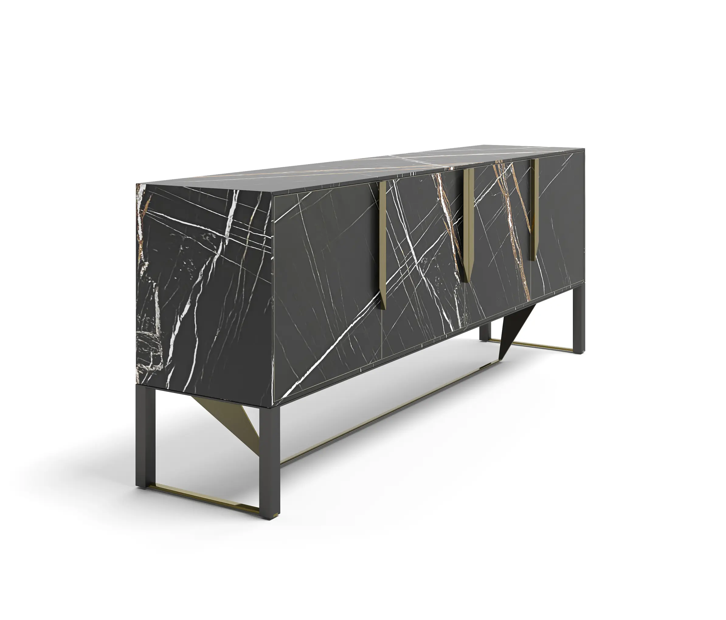 Atmosphera - Prisma Sideboard