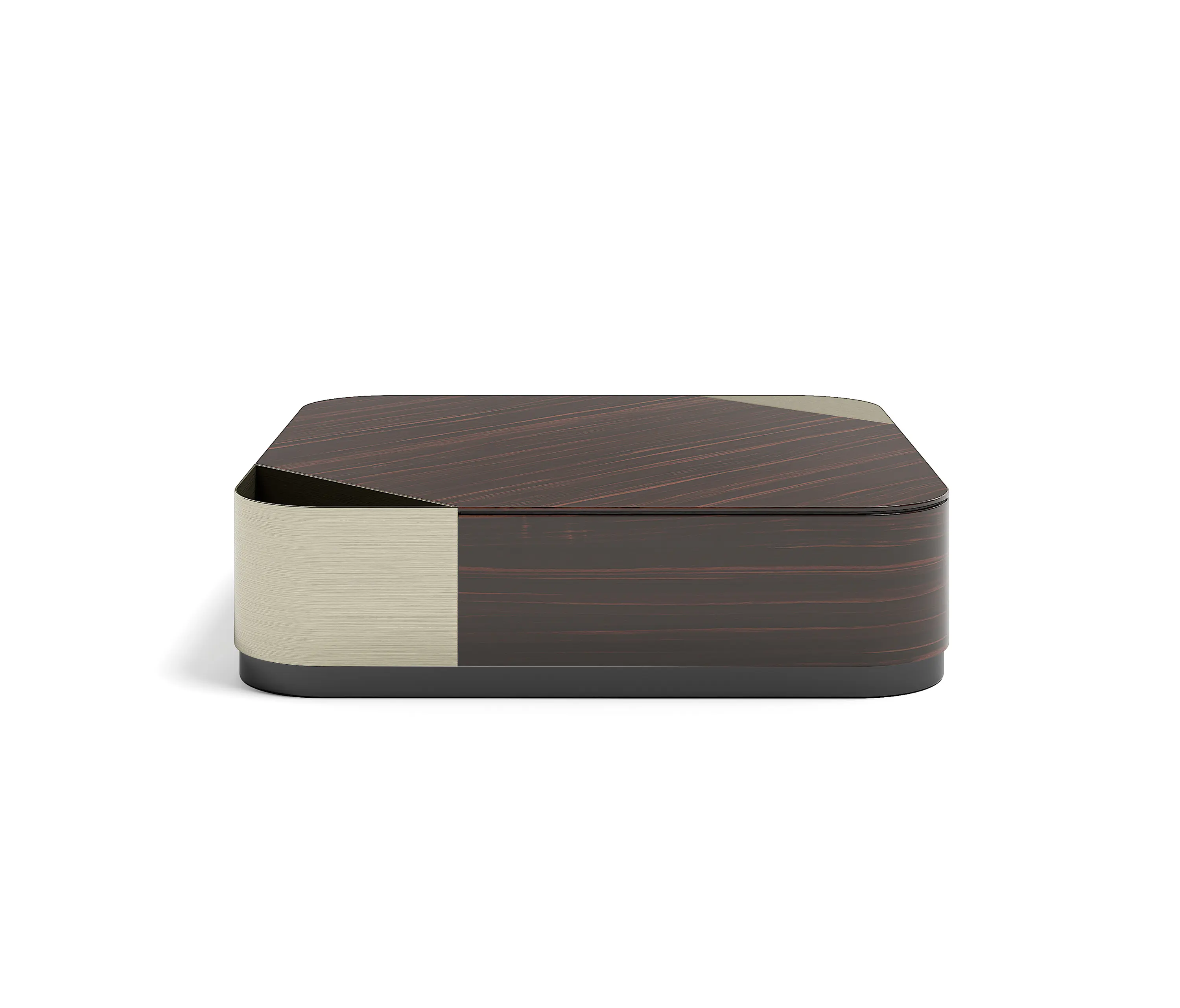 Atmosphera - Quadro Coffee Table