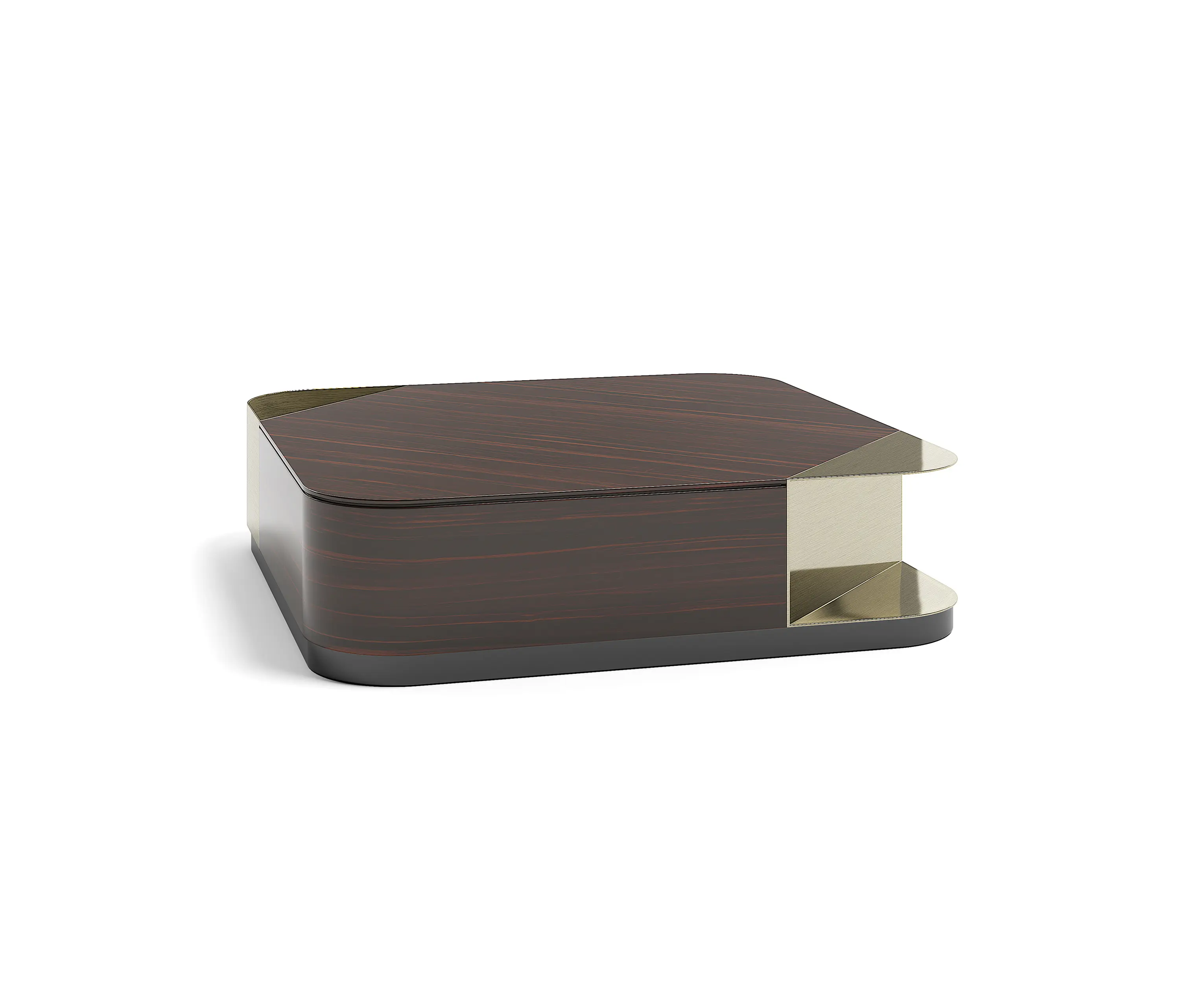 Atmosphera - Quadro Coffee Table