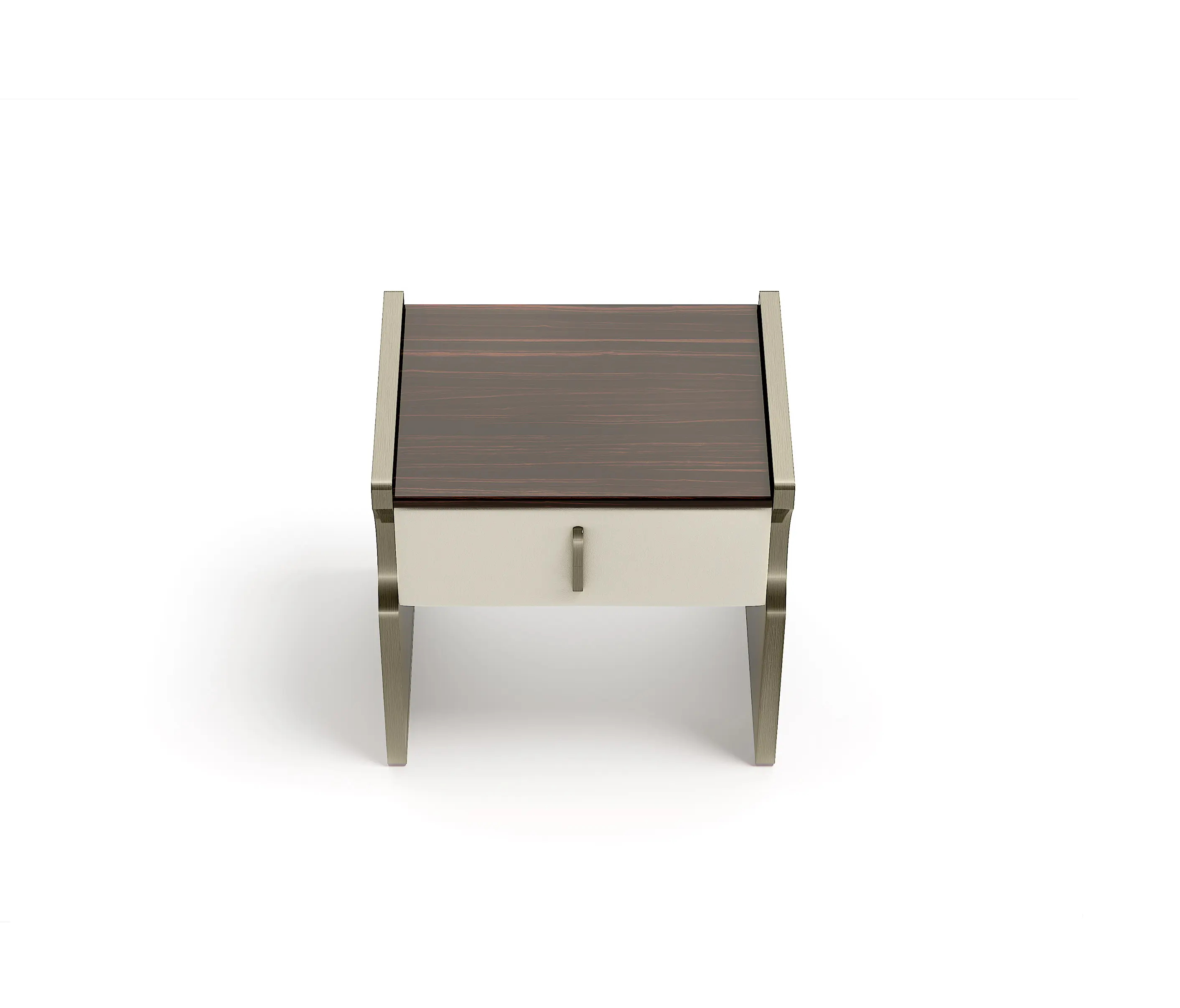 Atmosphera - Trilogy Table de Nuit