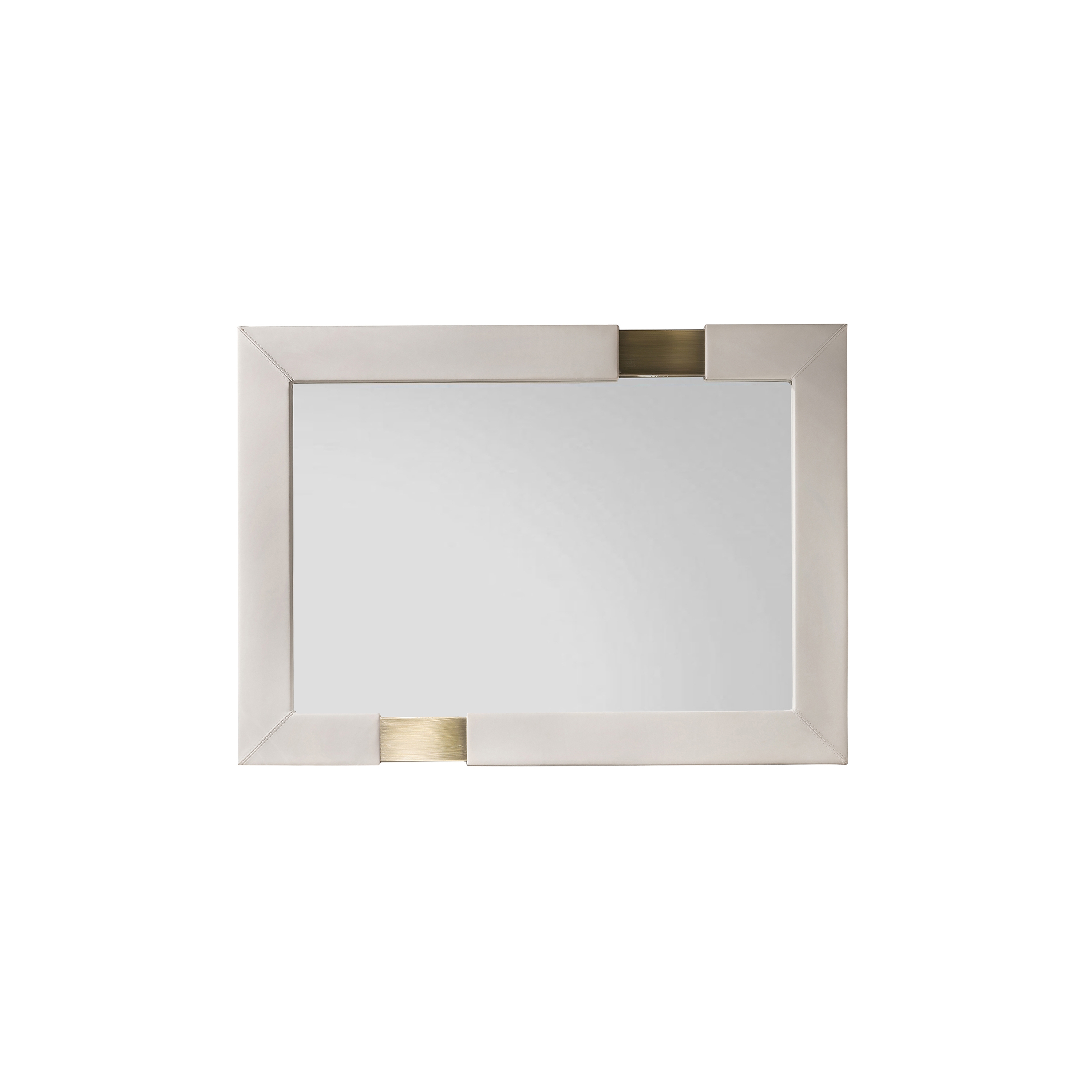 Display product Trilogy-T Mirror from manufacturer Atmosphera