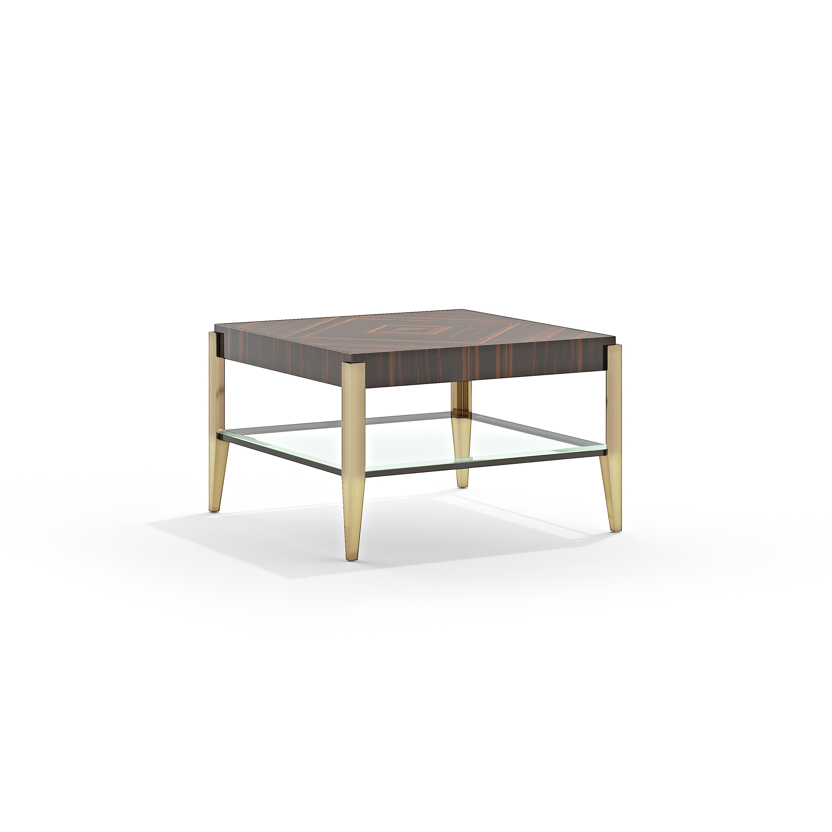 Display product Alias Q Service Table from manufacturer Atmosphera
