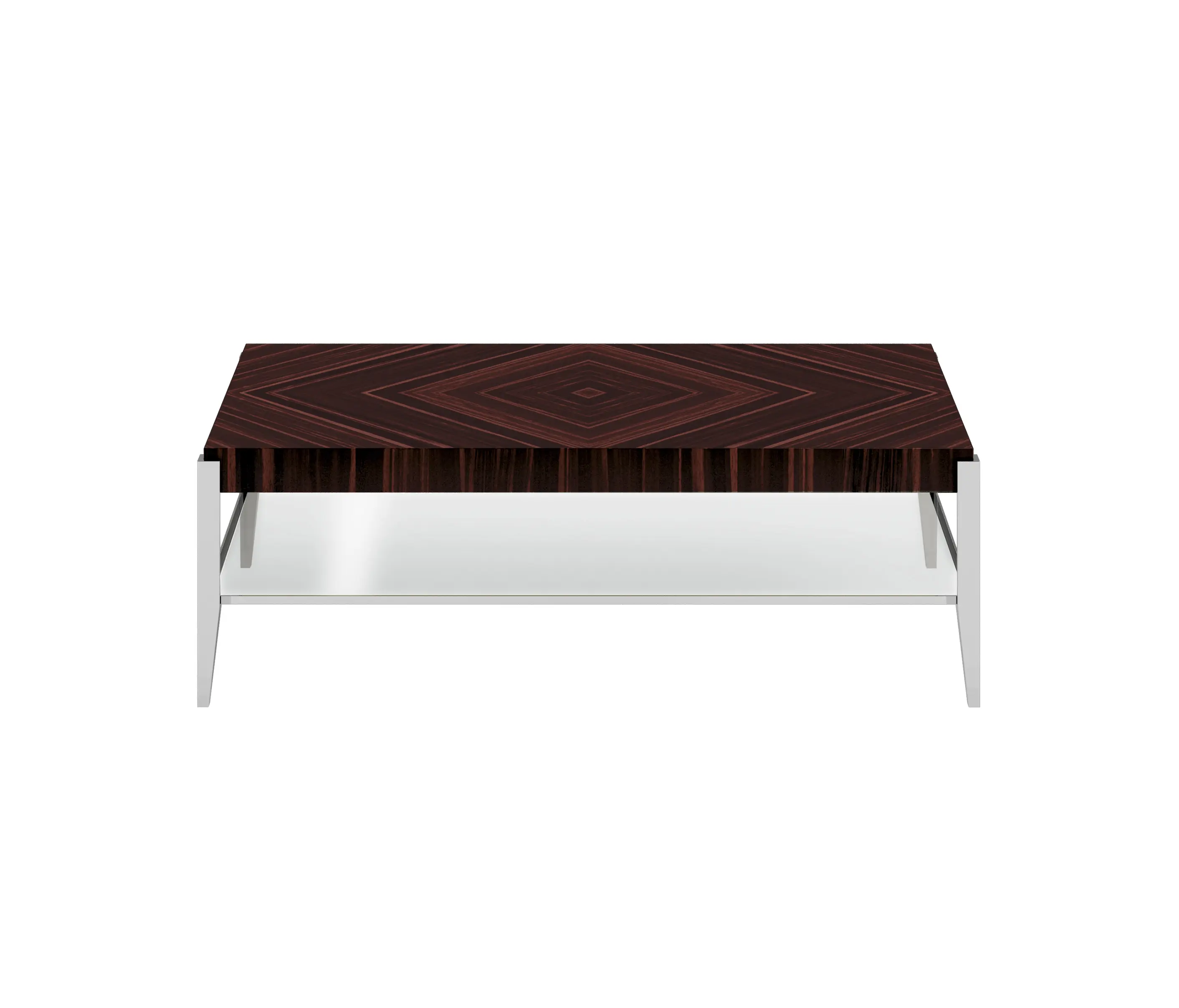 Atmosphera - Alias R Coffee Table