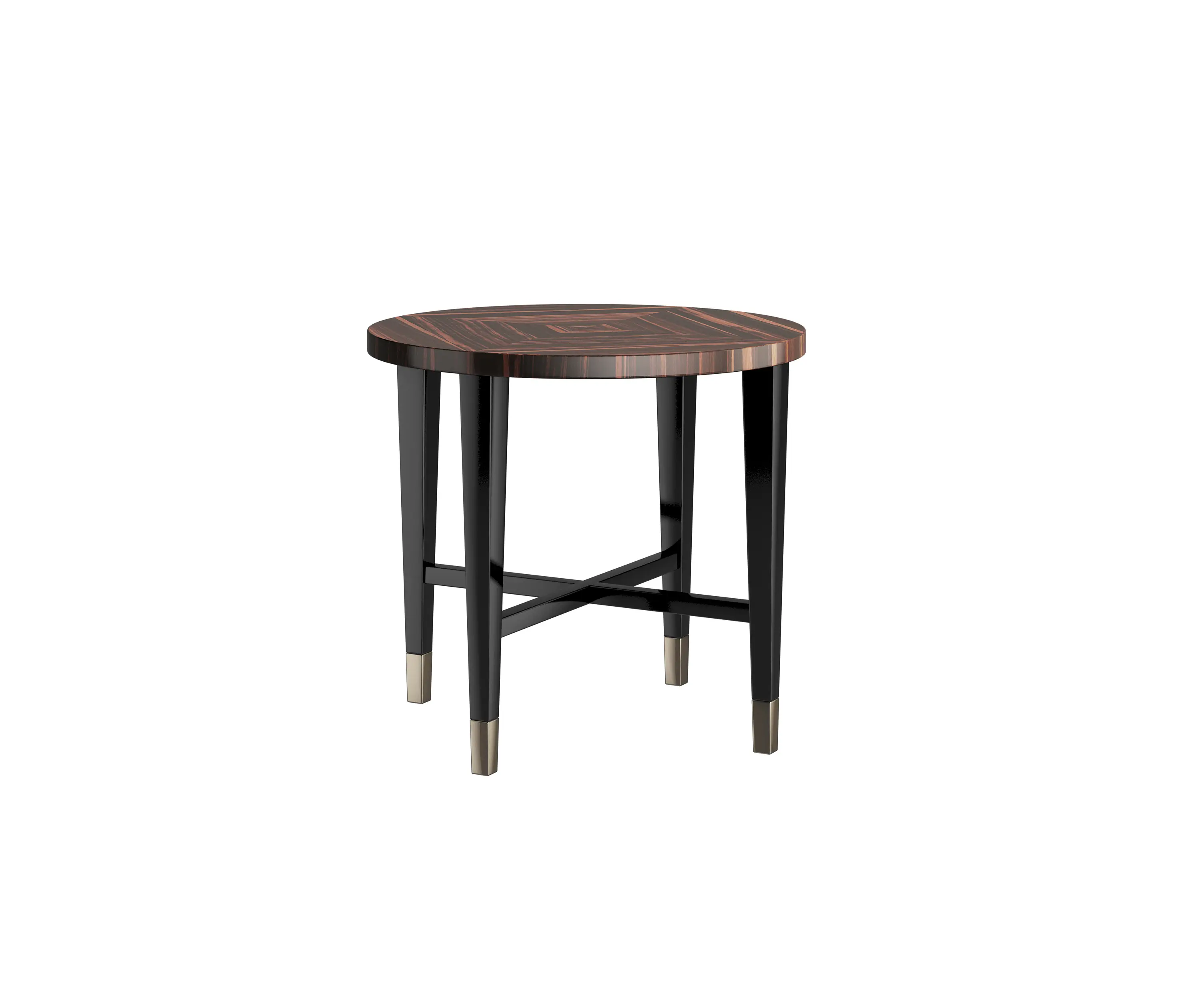 Atmosphera - Kiron Service Table