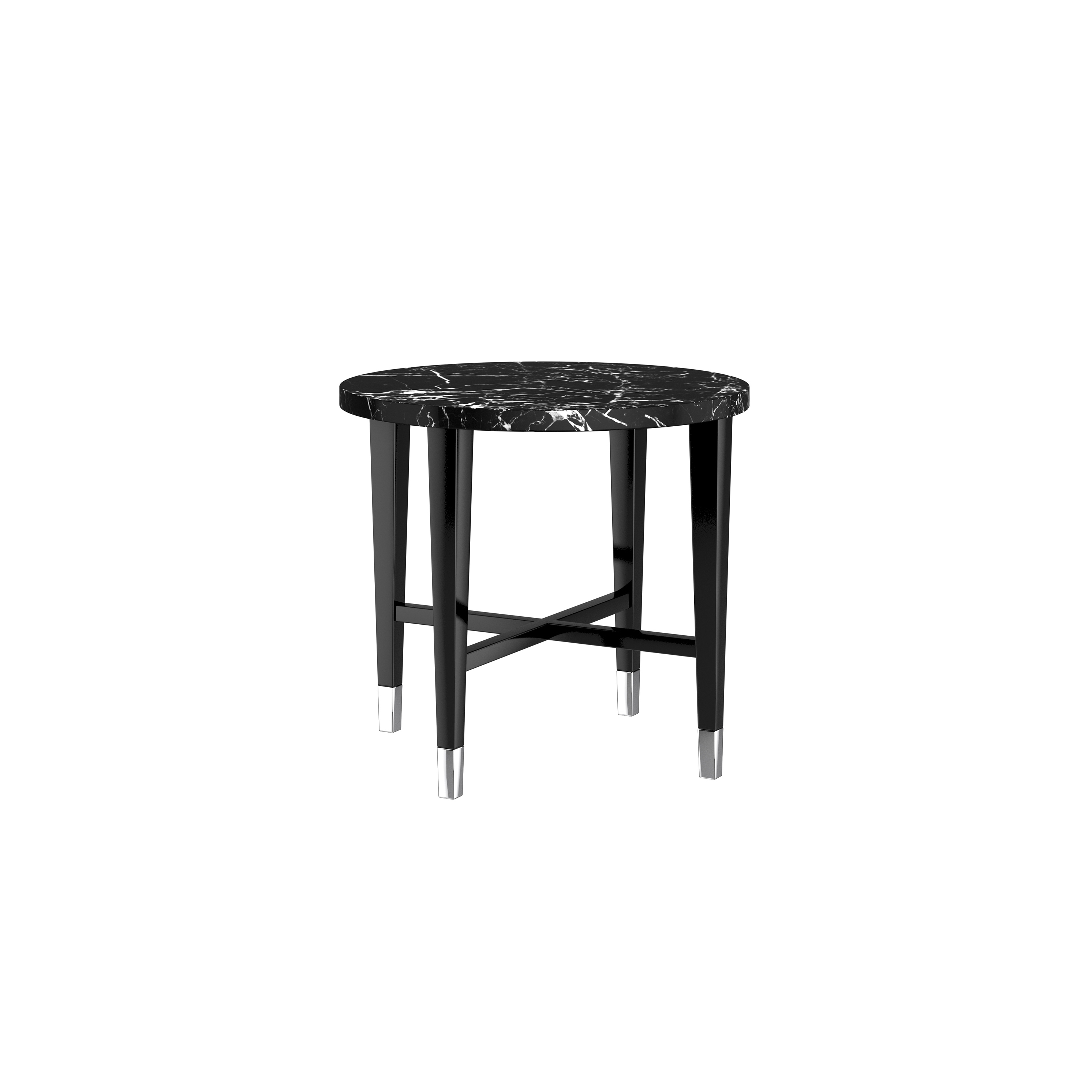 Display product Kiron Service Table from manufacturer Atmosphera