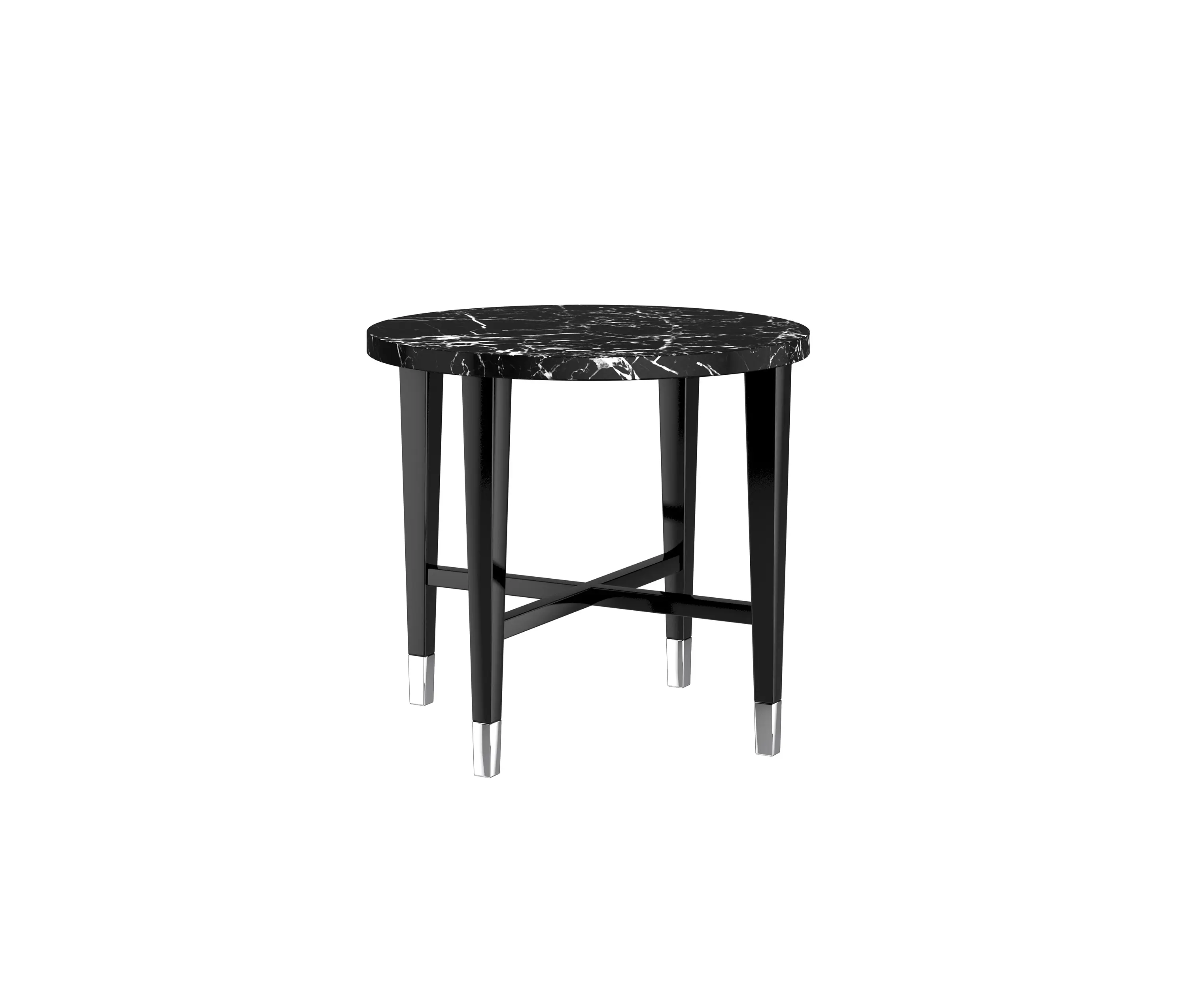 Atmosphera - Kiron Service Table