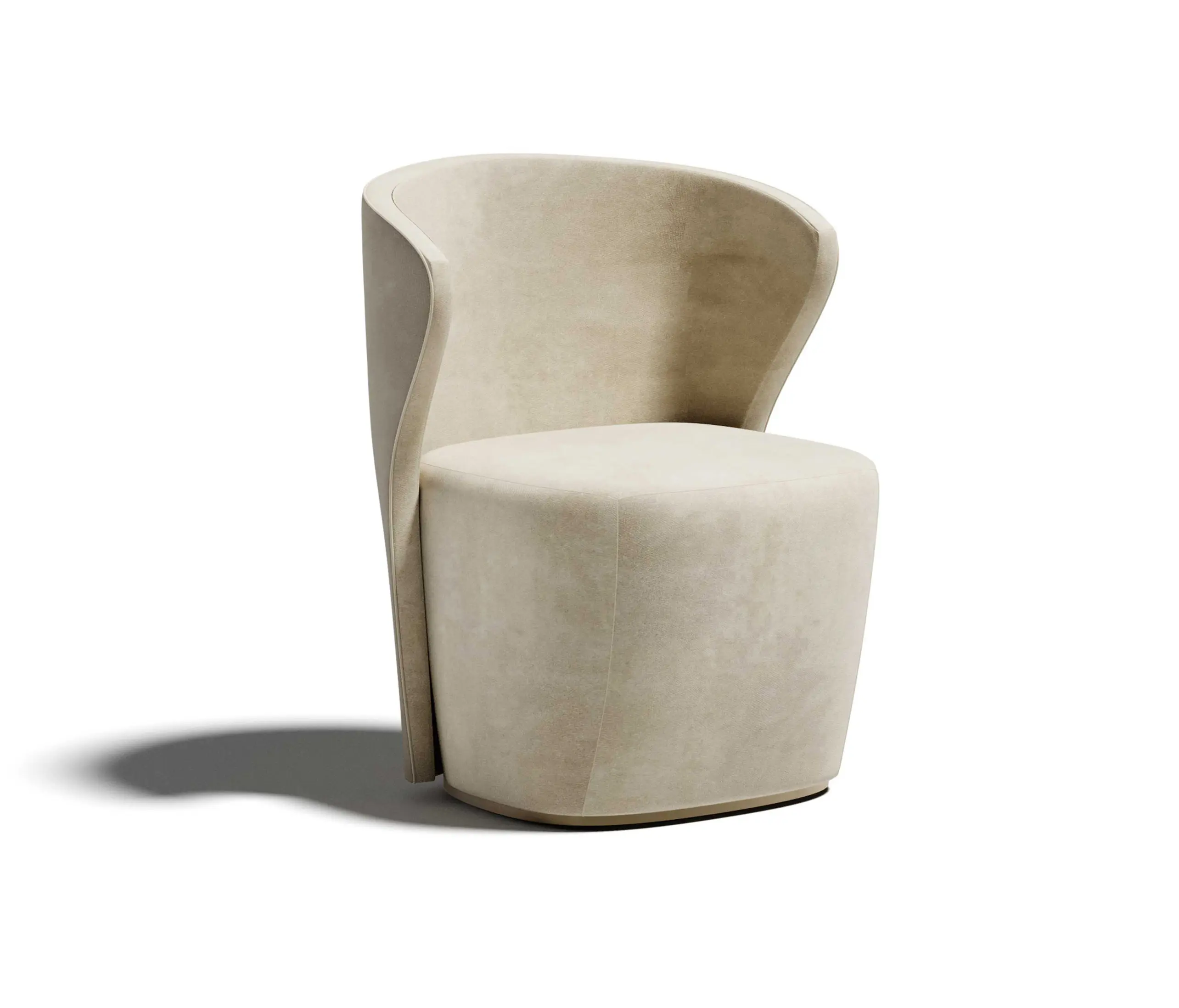 Atmosphera - Vortex M  Sessel