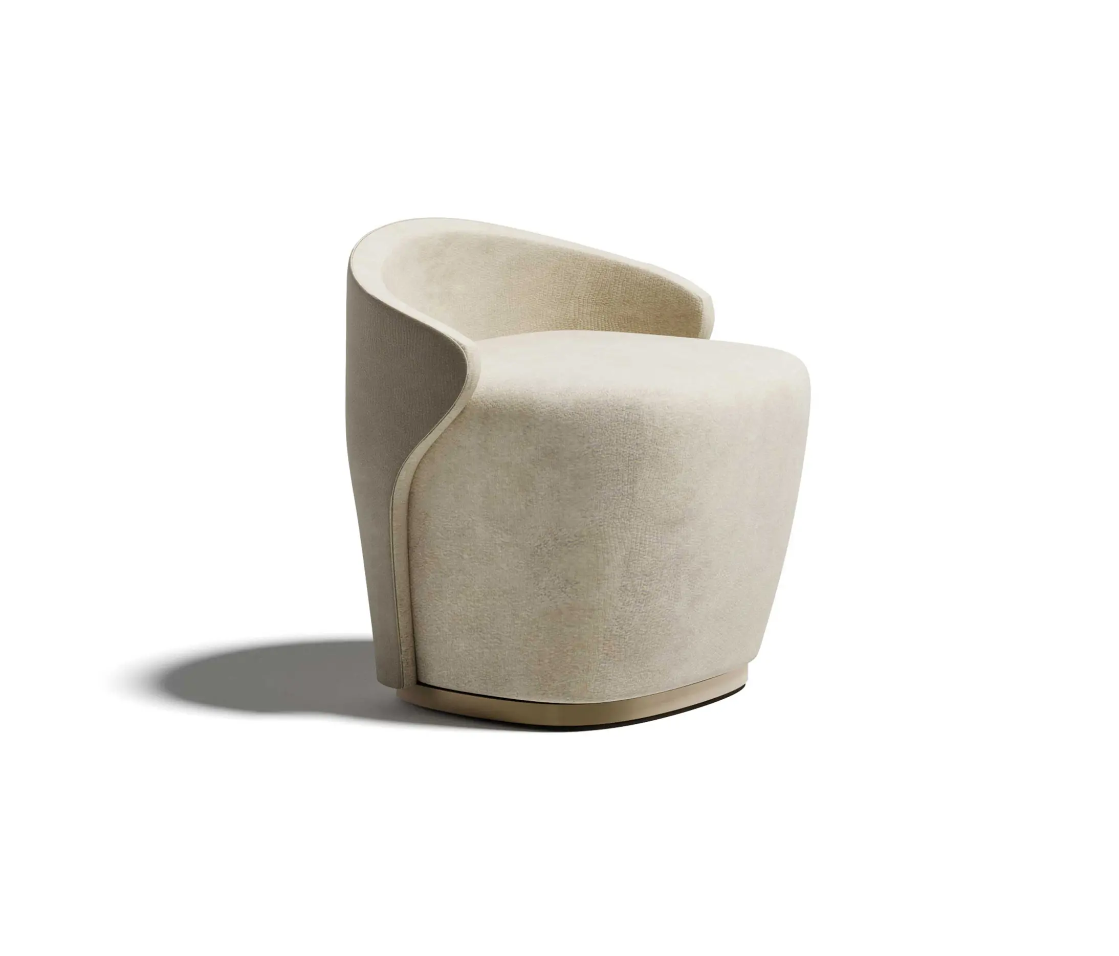 Atmosphera - Vortex S  Sessel