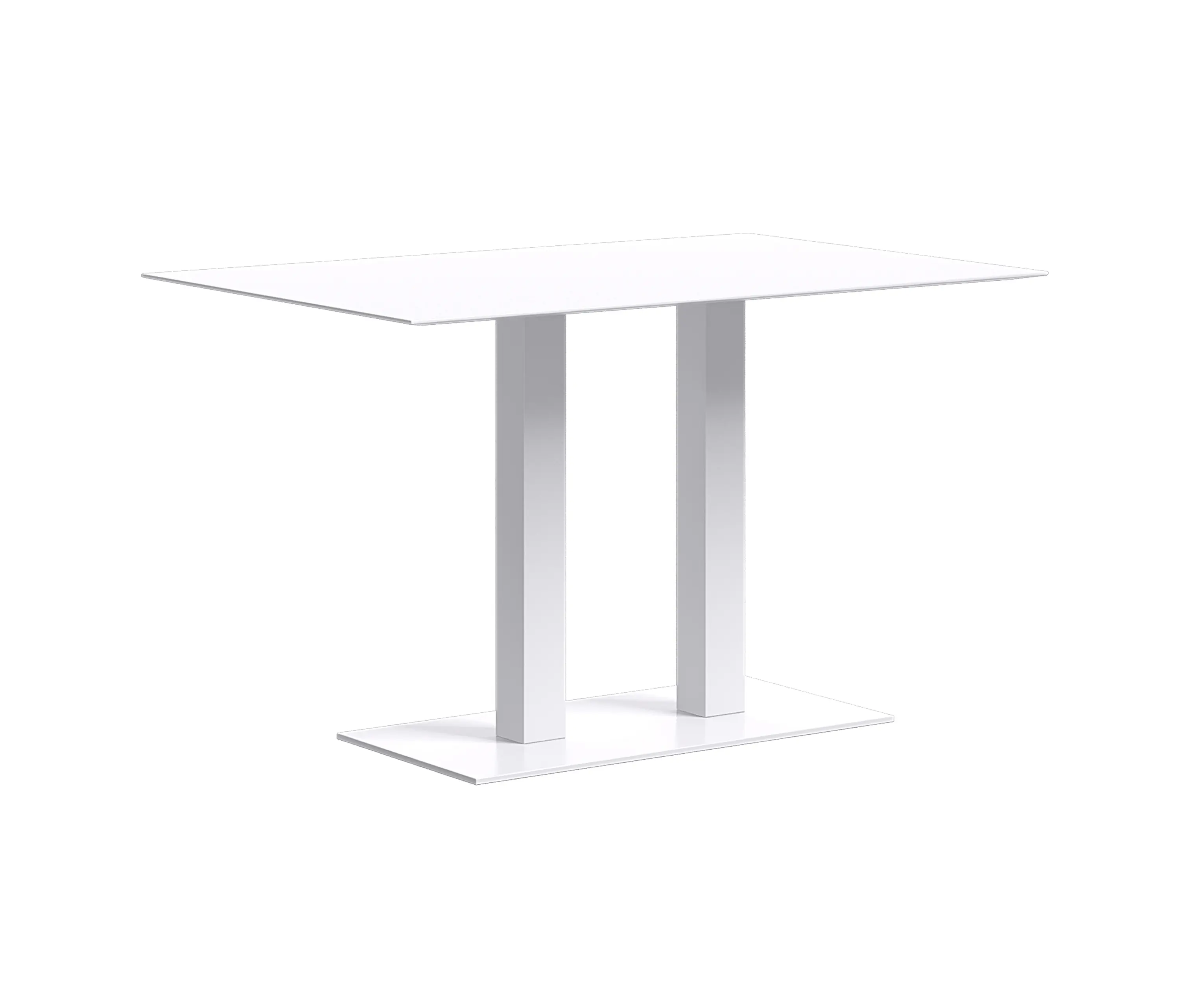 Atmosphera - Net D Table Base