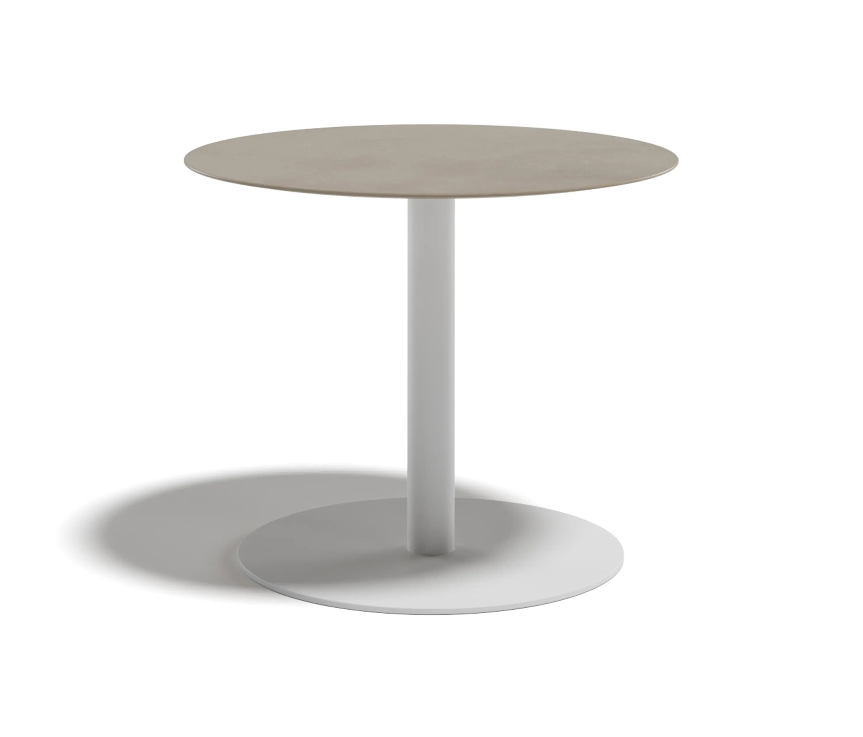 Atmosphera - Net R Table Base