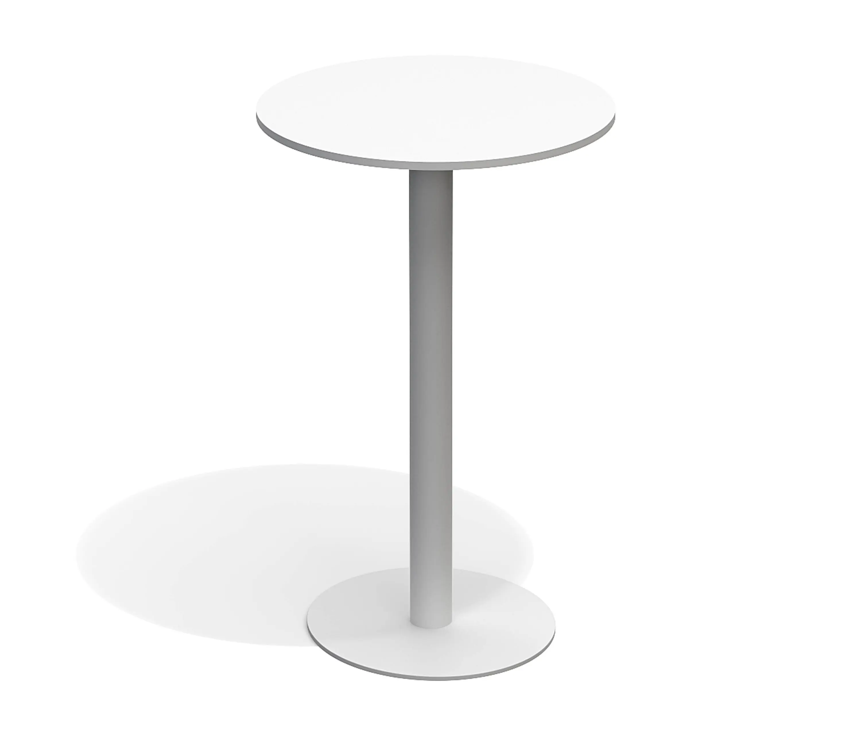 Atmosphera - Net B Table Base