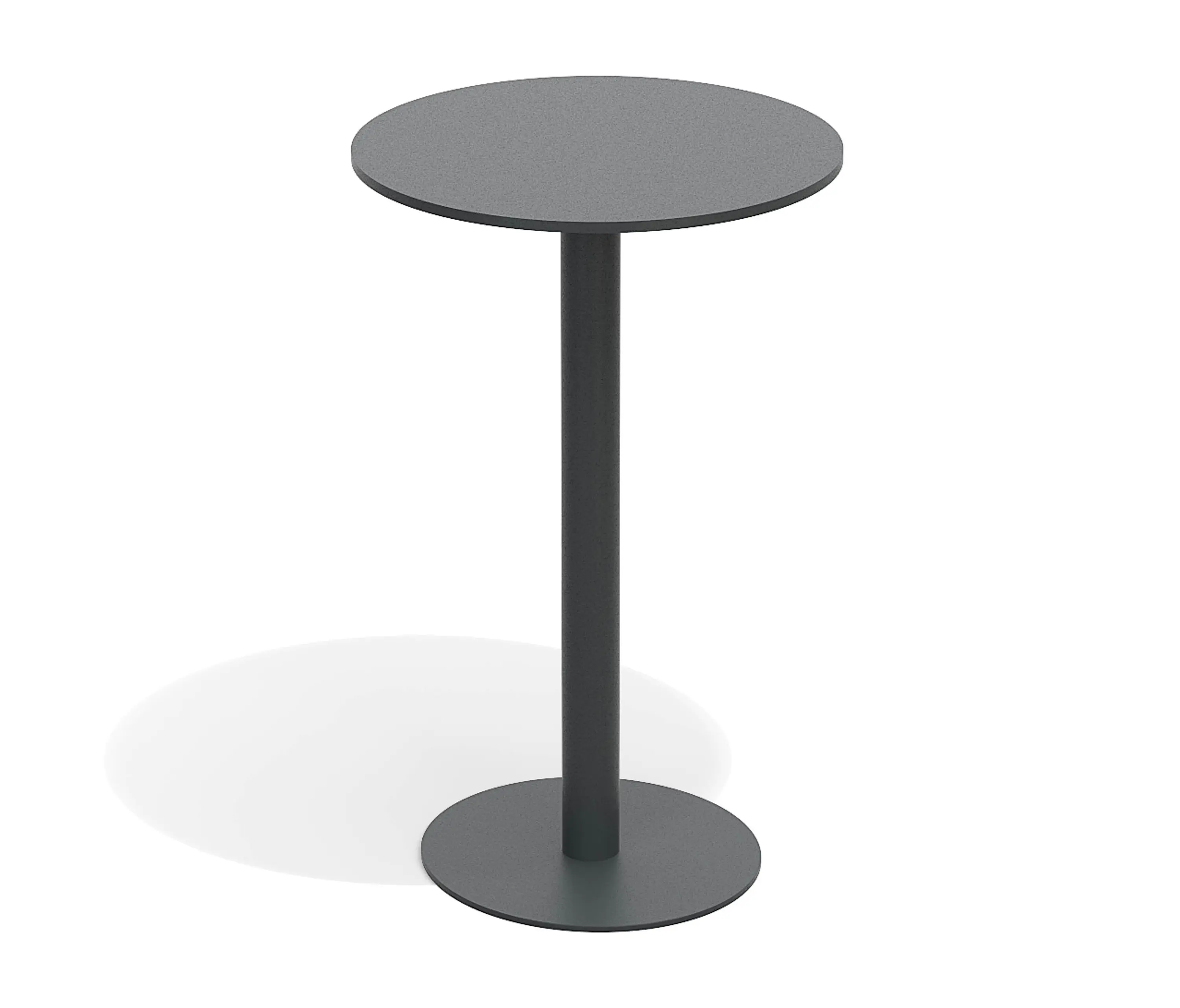 Atmosphera - Net B Table Base