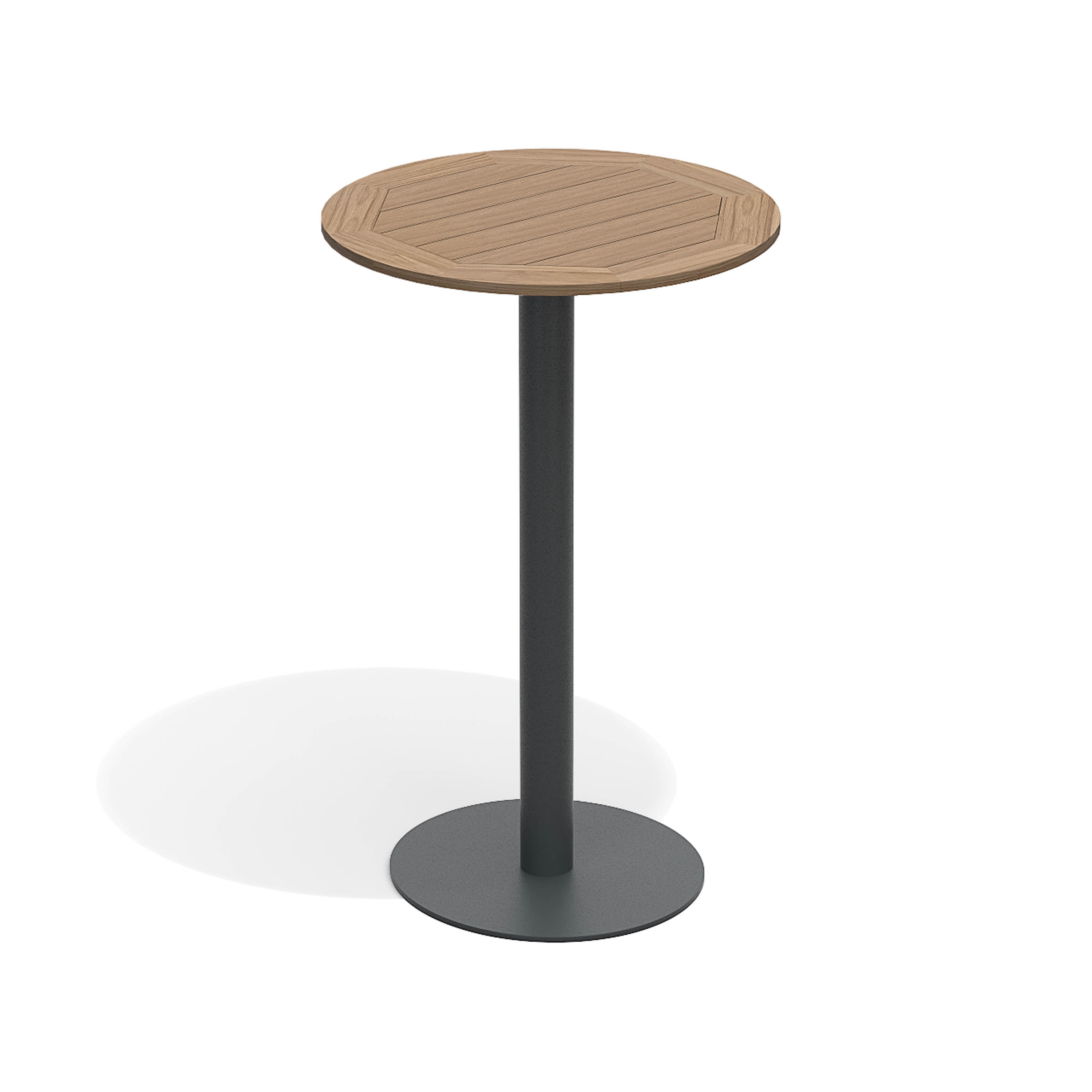 Net B bases de tables