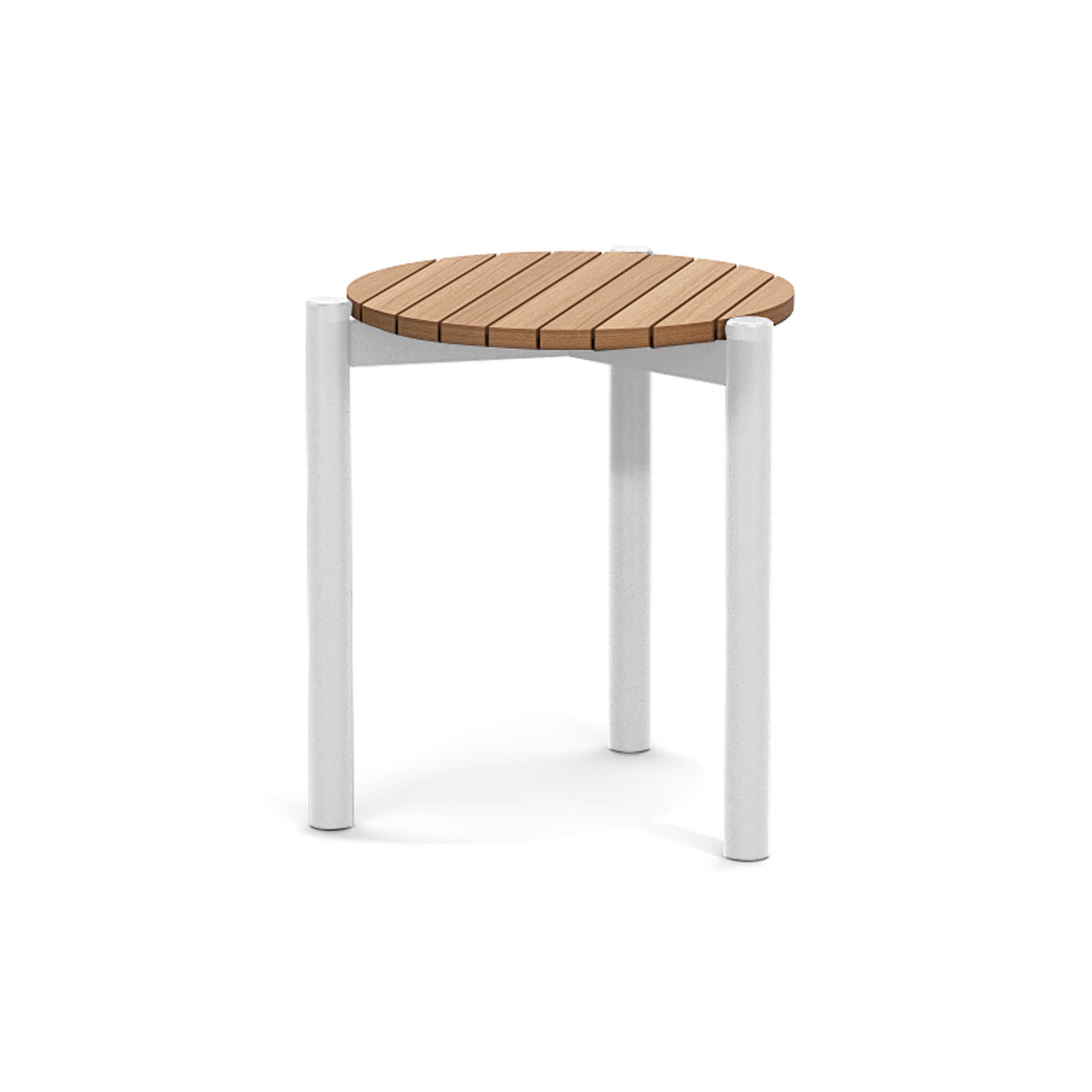 Display product Lobster Service Table from manufacturer Atmosphera