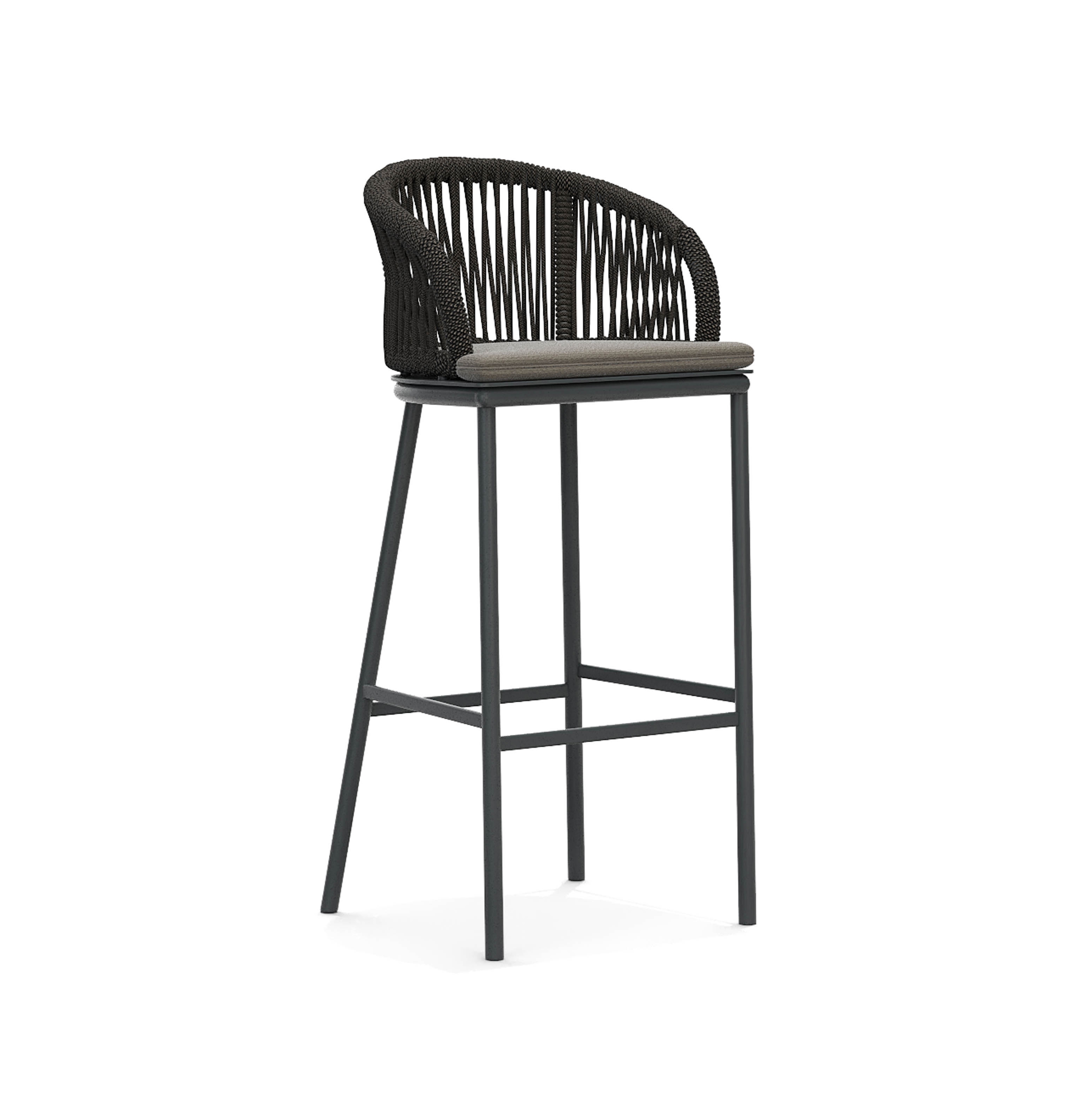 Display product Pleasure .25 Stool from manufacturer Atmosphera