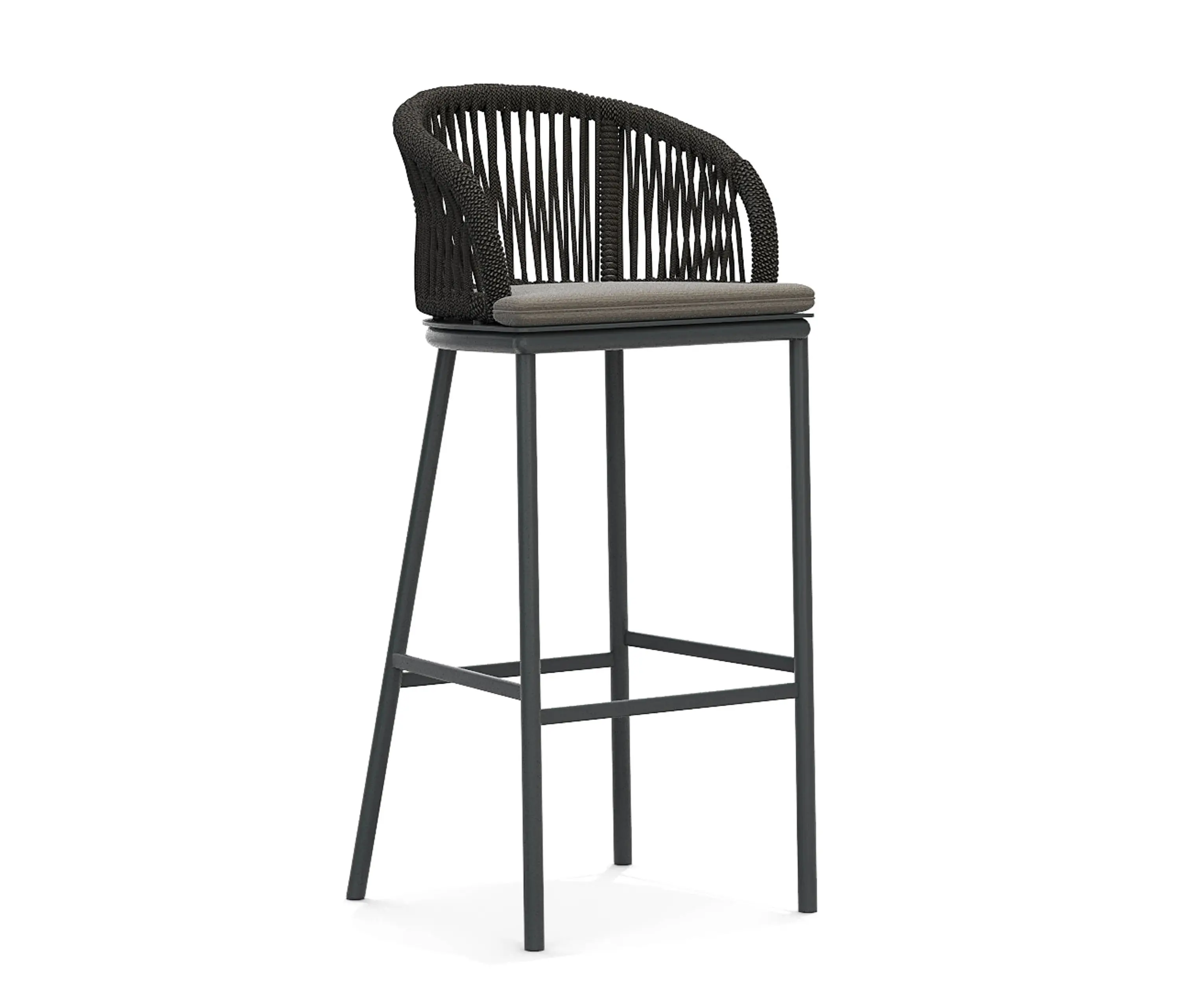 Atmosphera - Pleasure .25 Stool