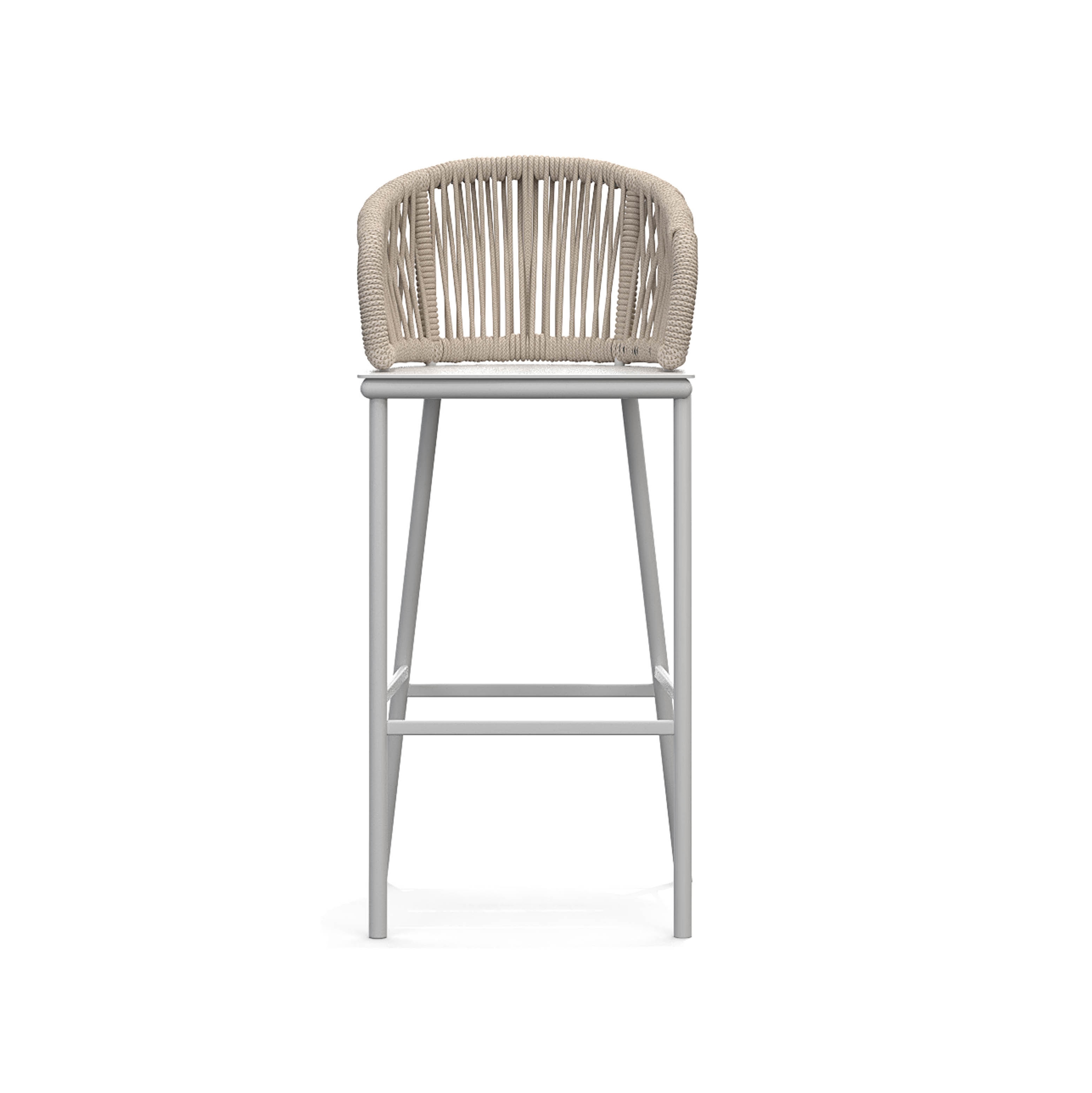 Pleasure .25 Stool