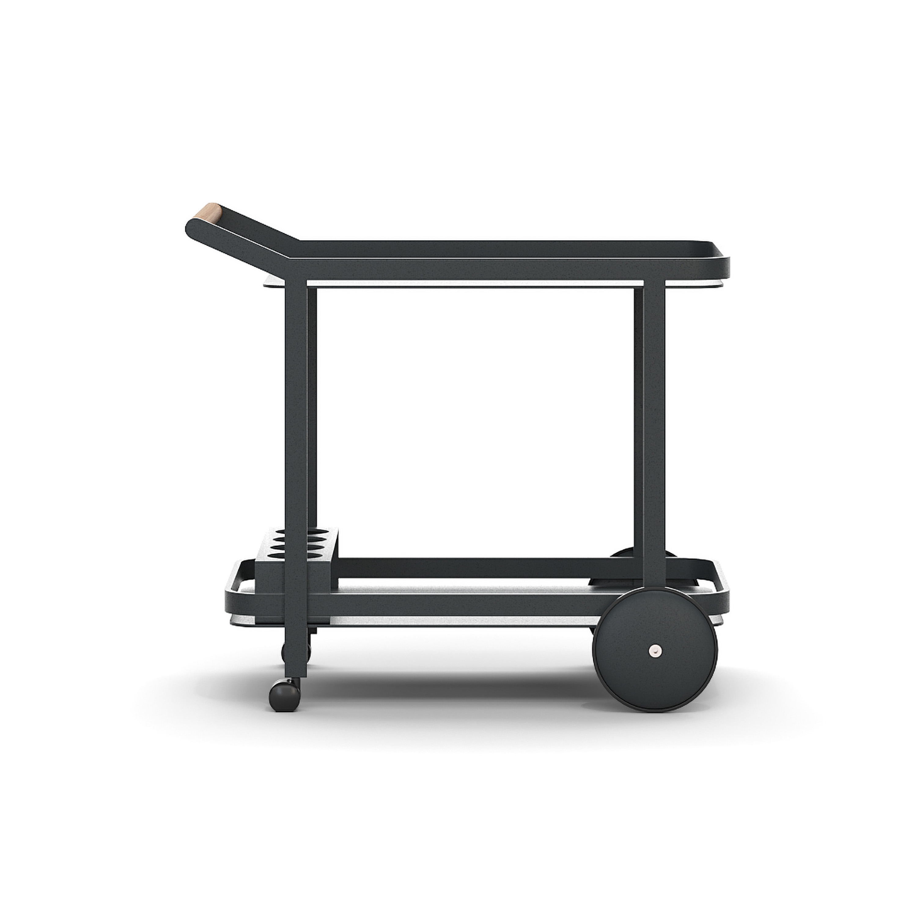 Mostrar el producto Consola Butler del fabricante Atmosphera