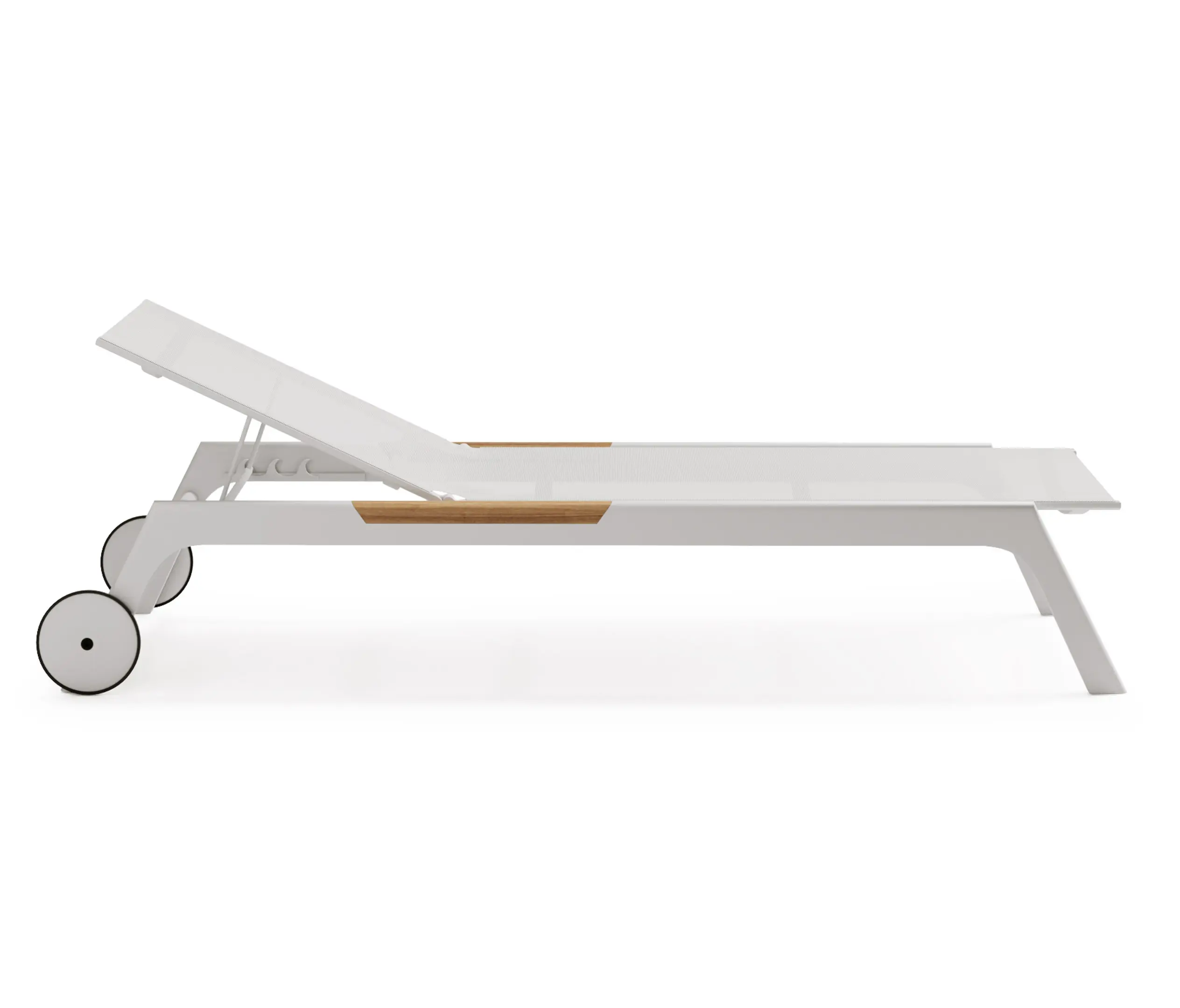 Atmosphera - Nevada Sunbed